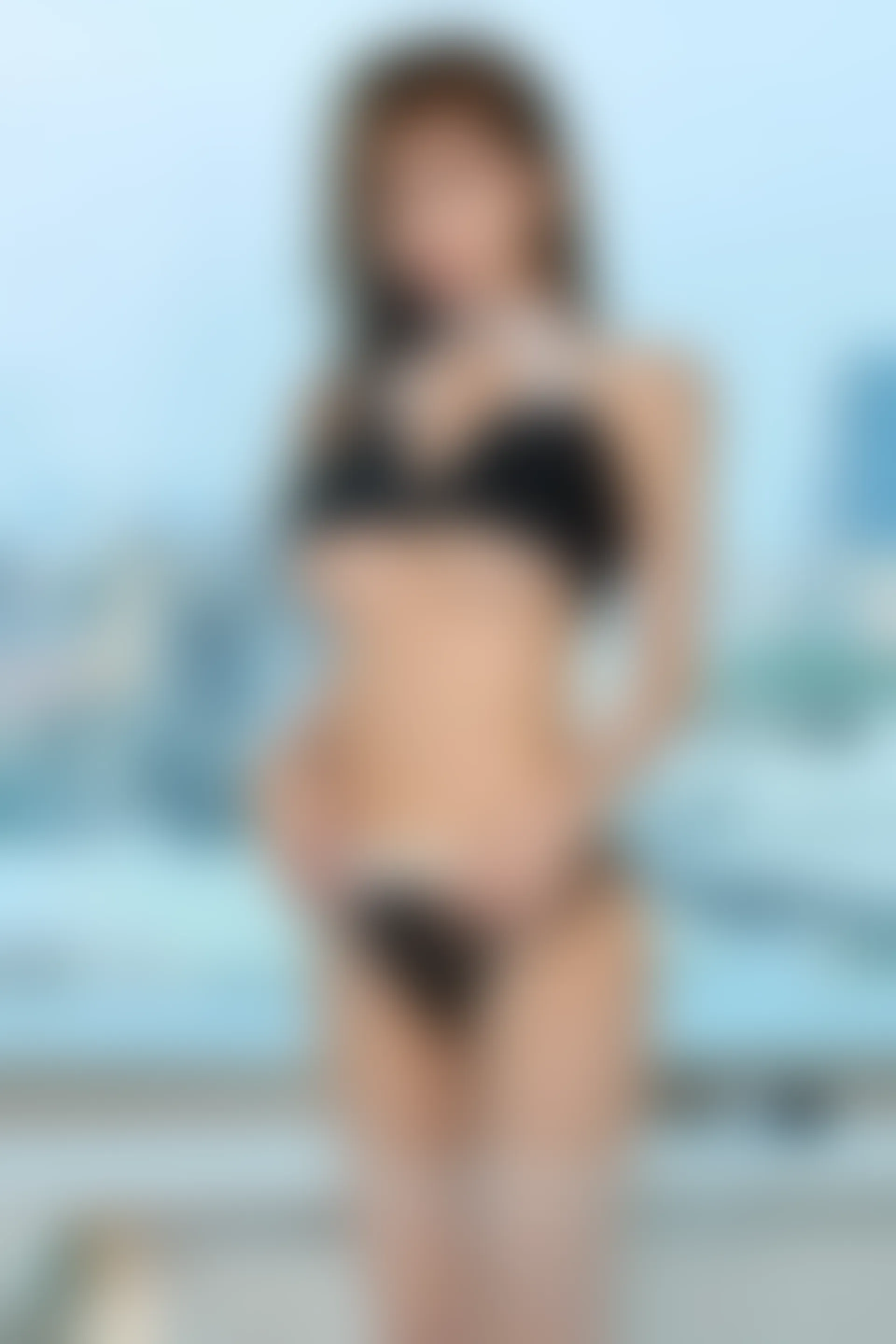 XIUREN秀人网 2024.02.27 NO.8143 tina_甜仔[61+1P／553MB]