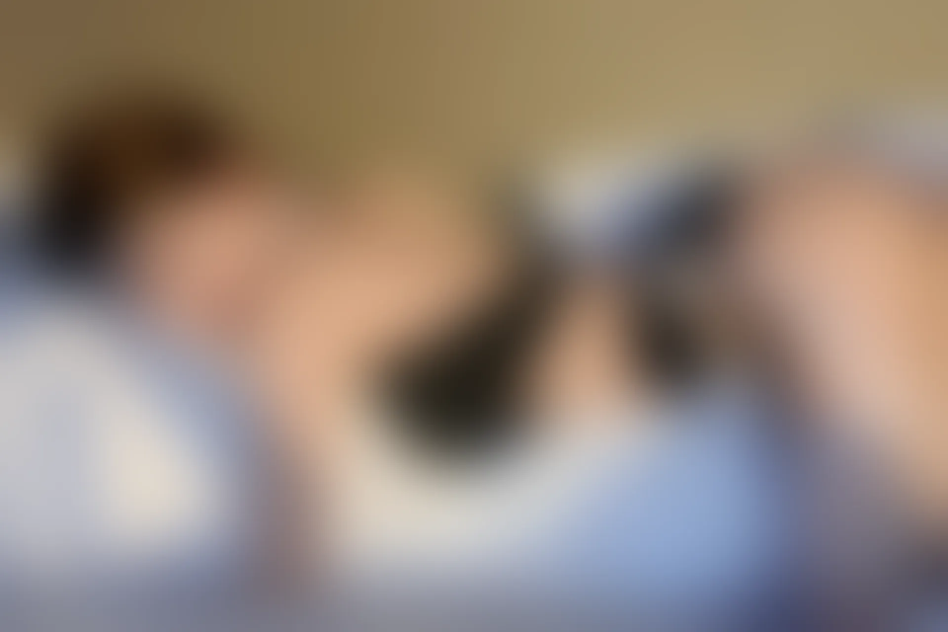 XIUREN秀人网 2024.02.27 NO.8143 tina_甜仔[61+1P／553MB]