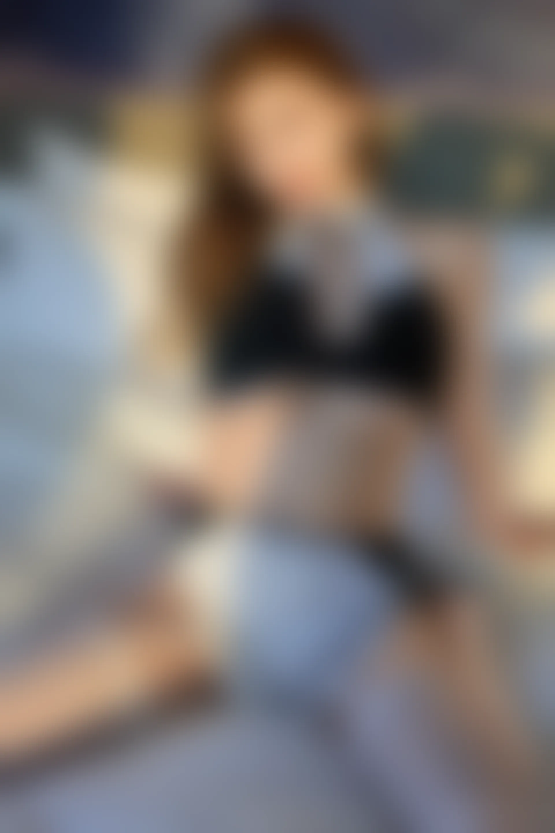XIUREN秀人网 2024.02.27 NO.8143 tina_甜仔[61+1P／553MB]