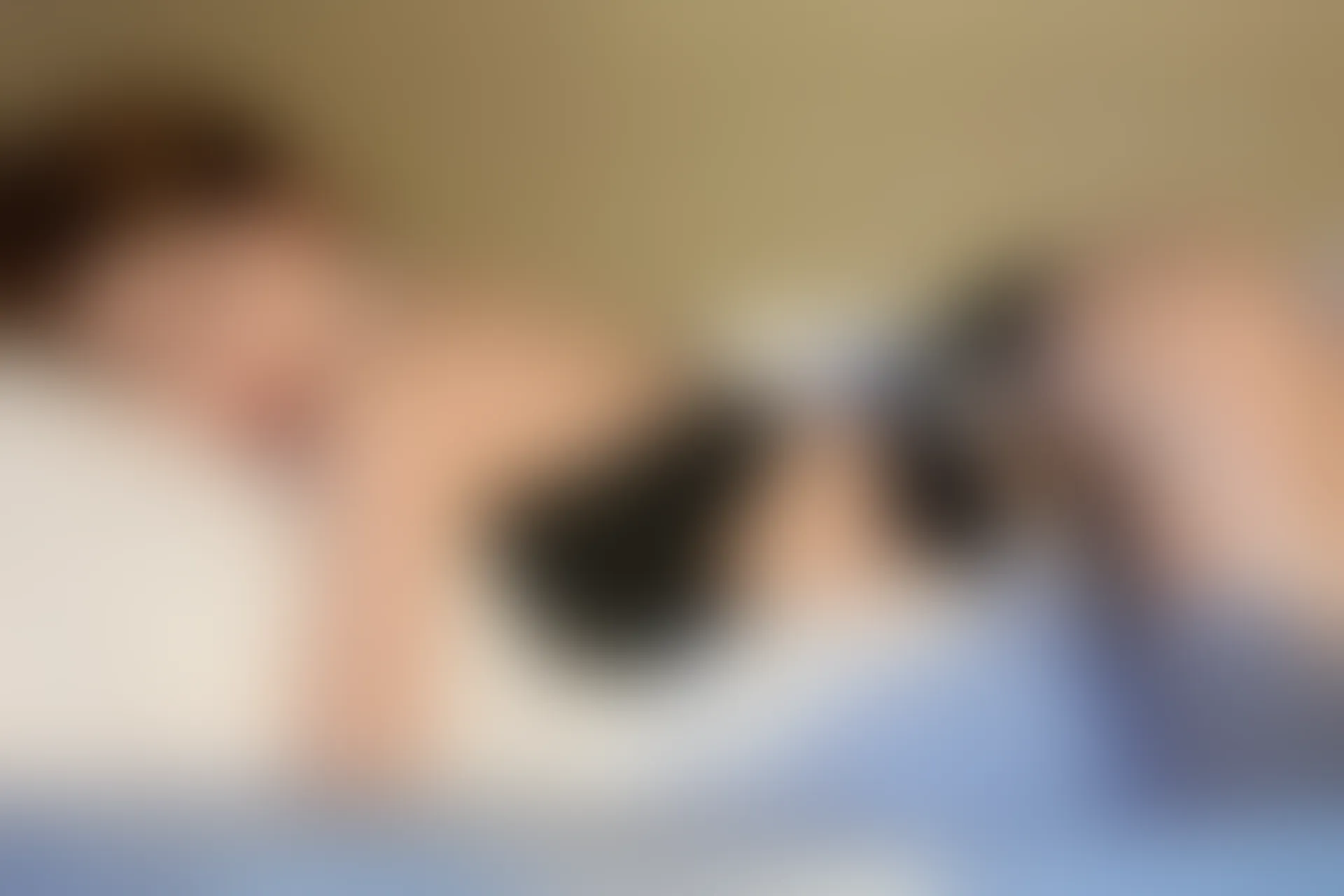 XIUREN秀人网 2024.02.27 NO.8143 tina_甜仔[61+1P／553MB]