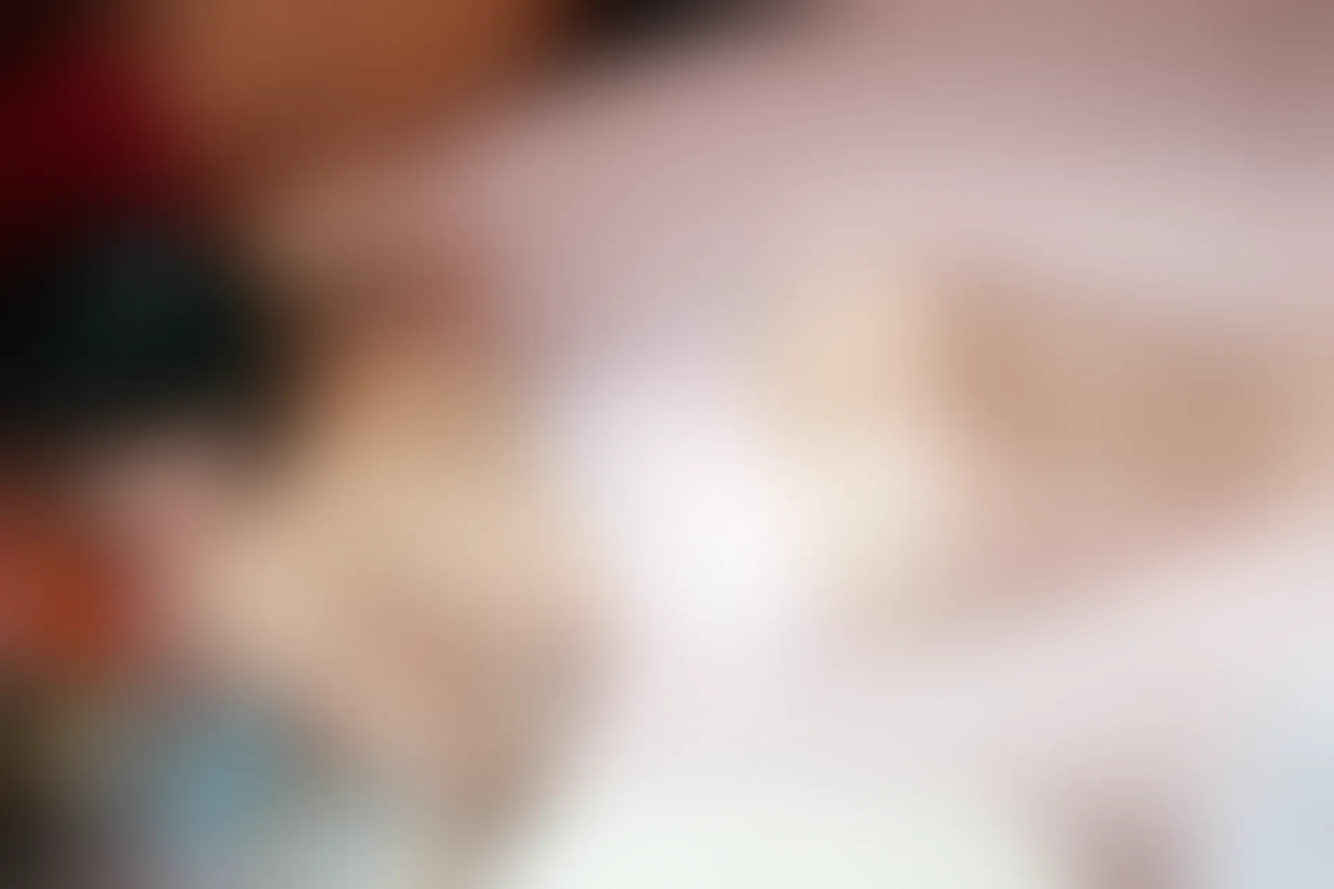 XiuRen秀人网 2015.01.05 No.270 颜浅浅Cindy [52P141M]