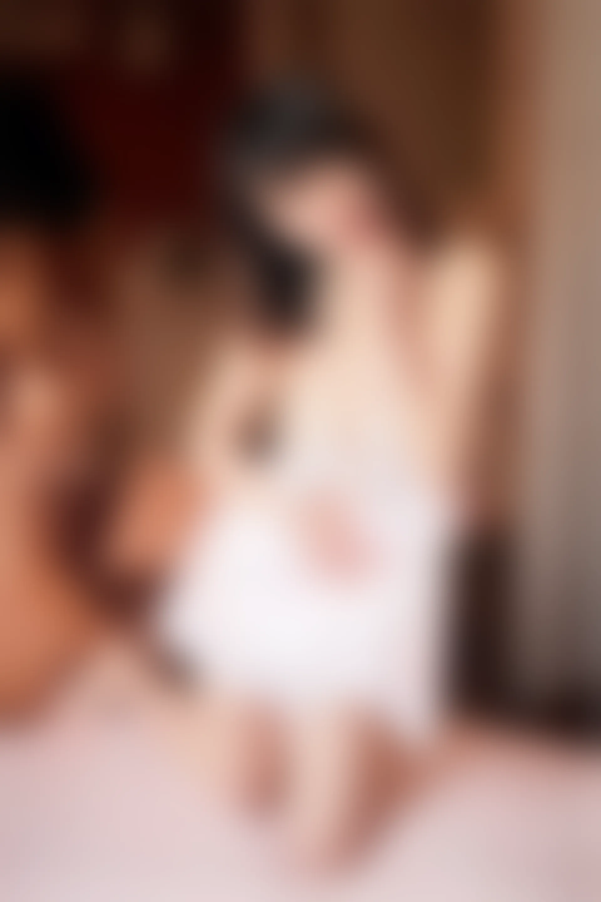 XiuRen秀人网 2015.01.05 No.270 颜浅浅Cindy [52P141M]