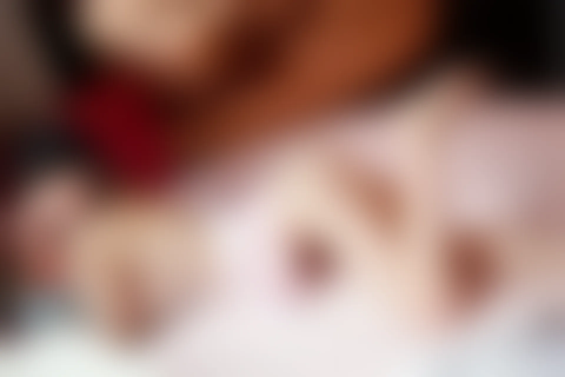 XiuRen秀人网 2015.01.05 No.270 颜浅浅Cindy [52P141M]