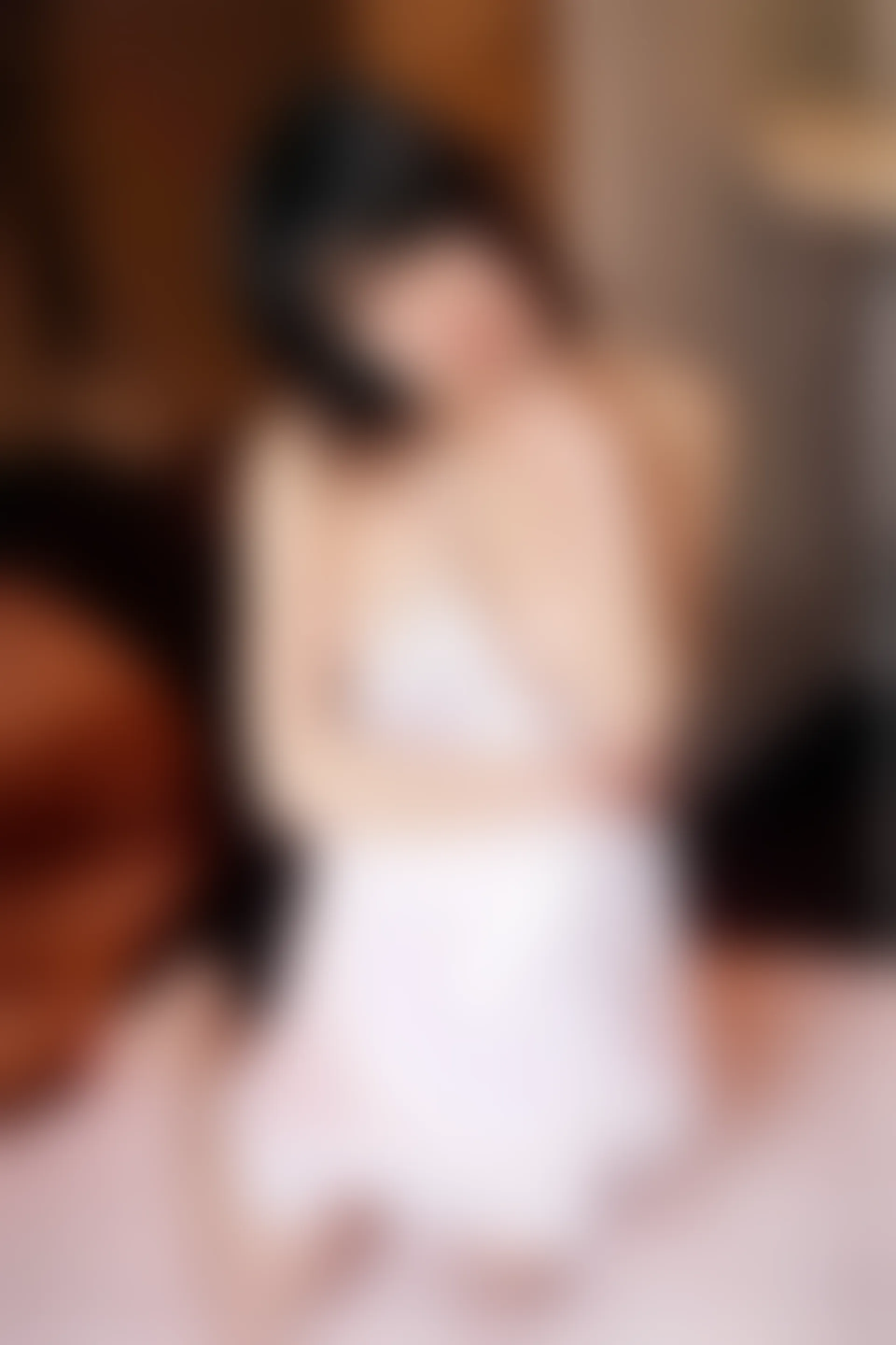 XiuRen秀人网 2015.01.05 No.270 颜浅浅Cindy [52P141M]