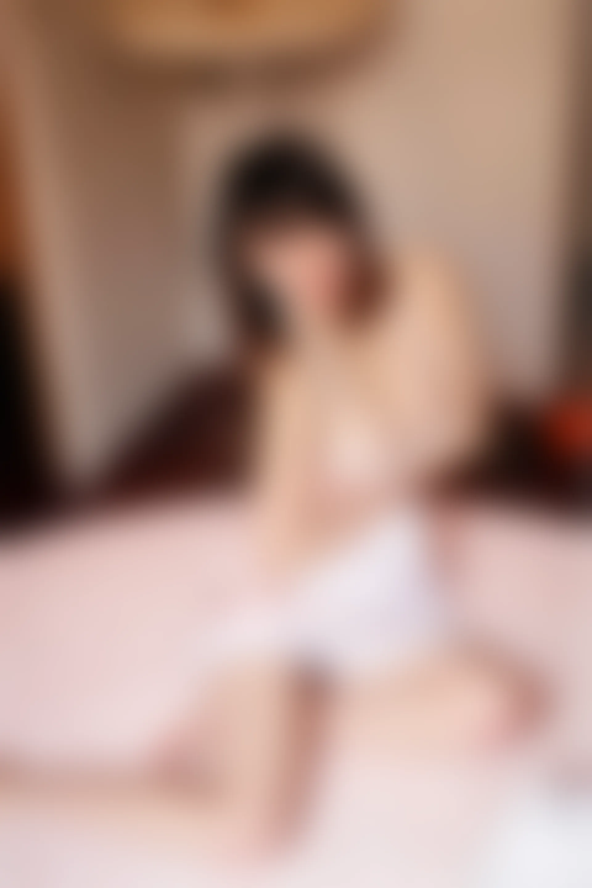 XiuRen秀人网 2015.01.05 No.270 颜浅浅Cindy [52P141M]