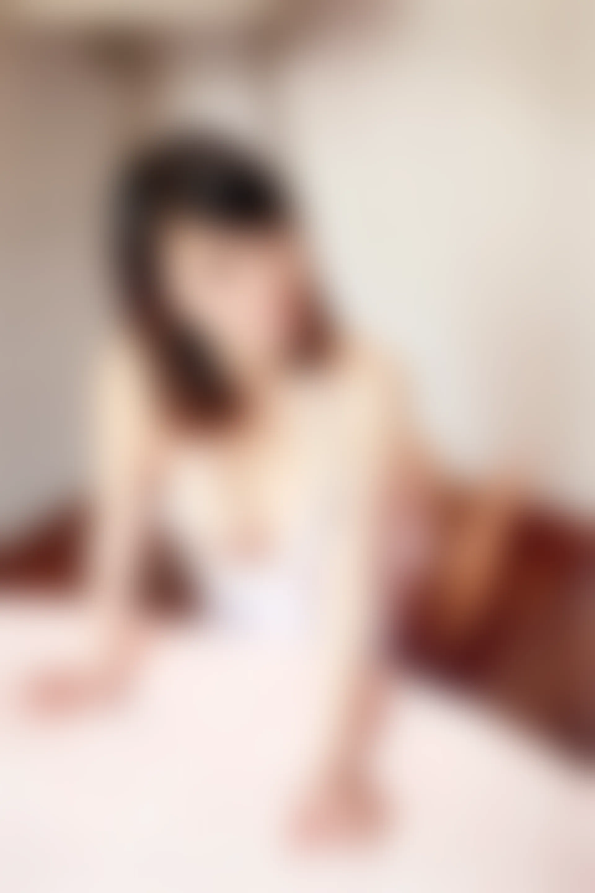 XiuRen秀人网 2015.01.05 No.270 颜浅浅Cindy [52P141M]
