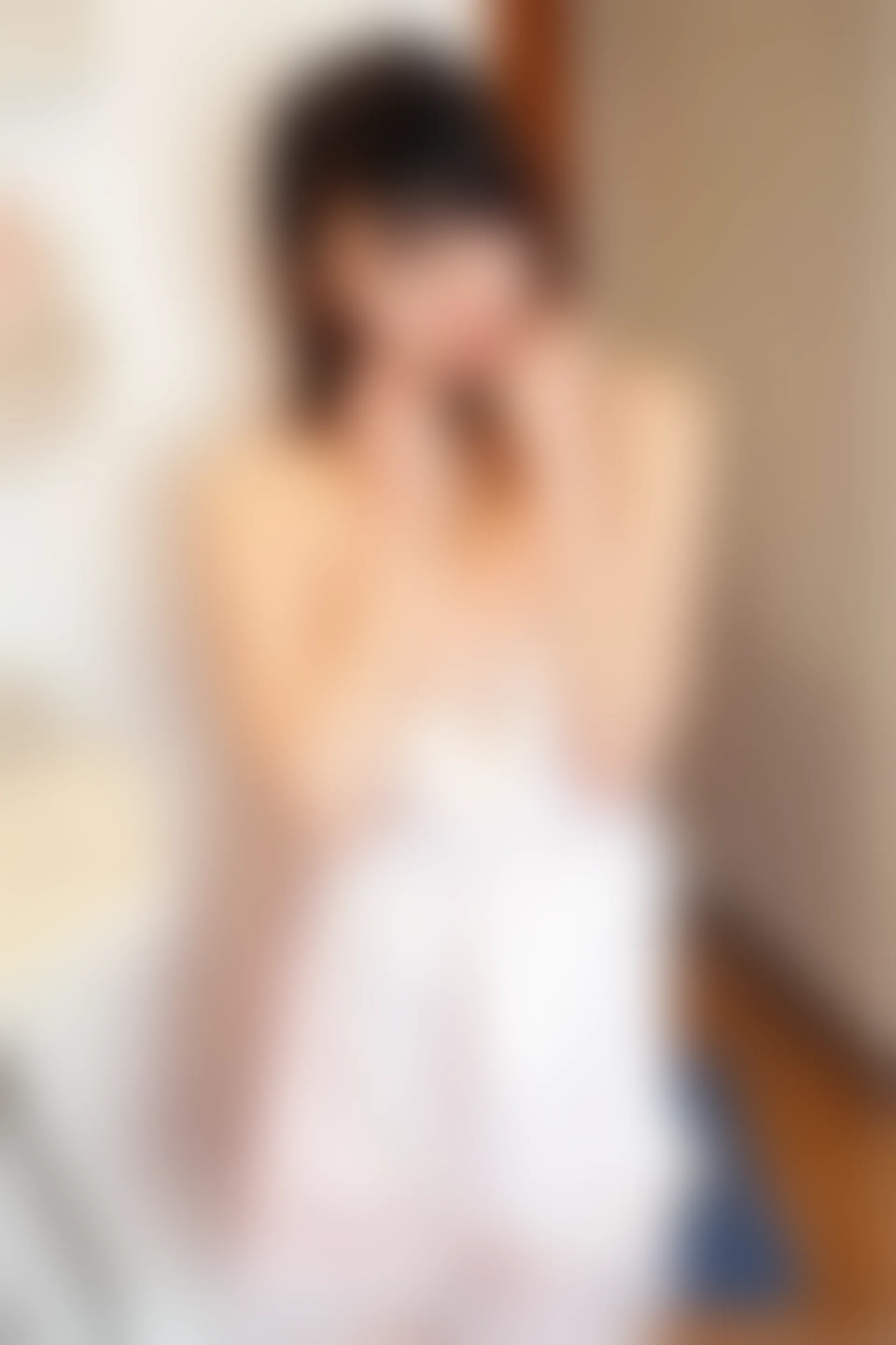 XiuRen秀人网 2015.01.05 No.270 颜浅浅Cindy [52P141M]