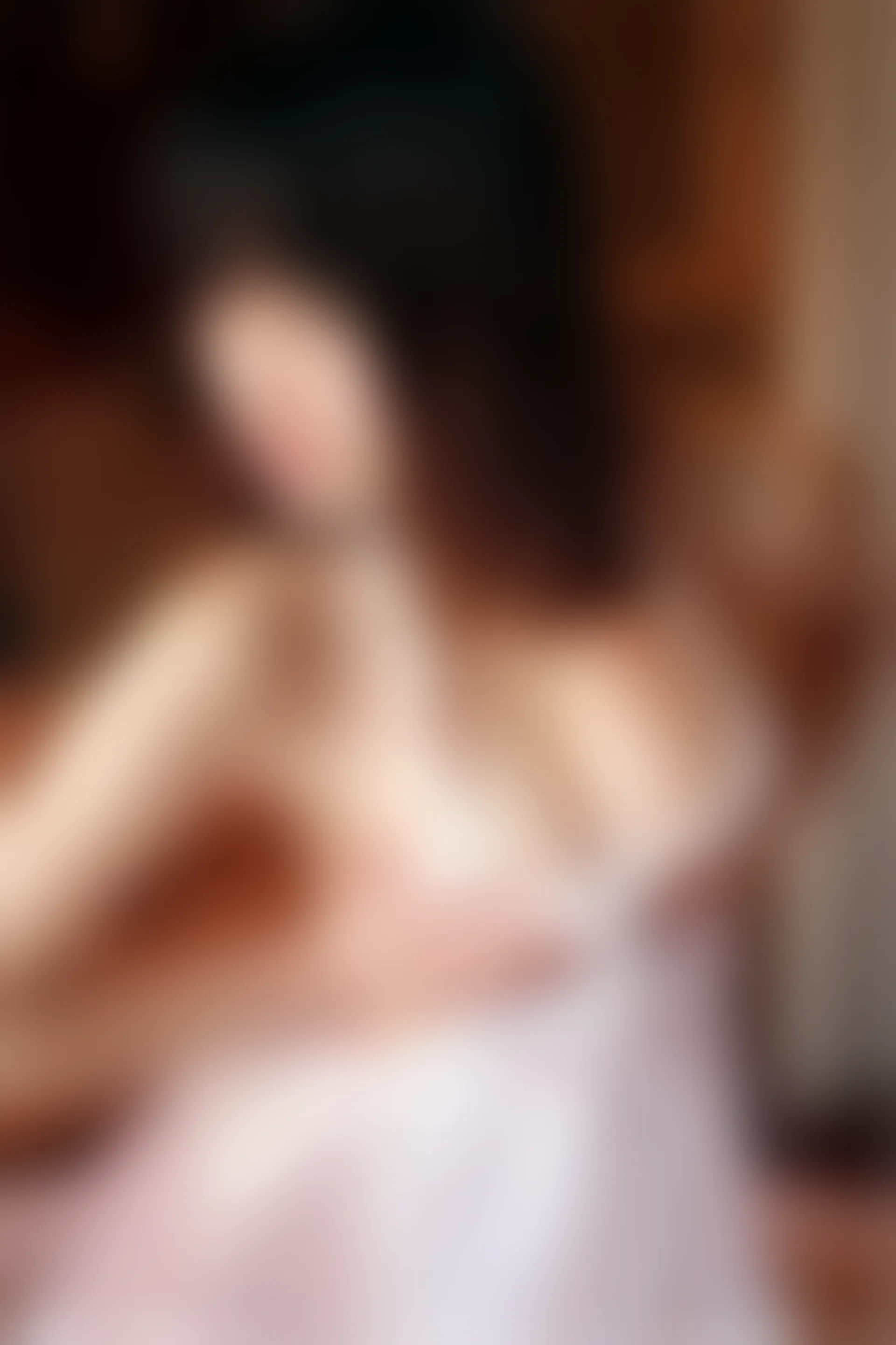 XiuRen秀人网 2015.01.05 No.270 颜浅浅Cindy [52P141M]