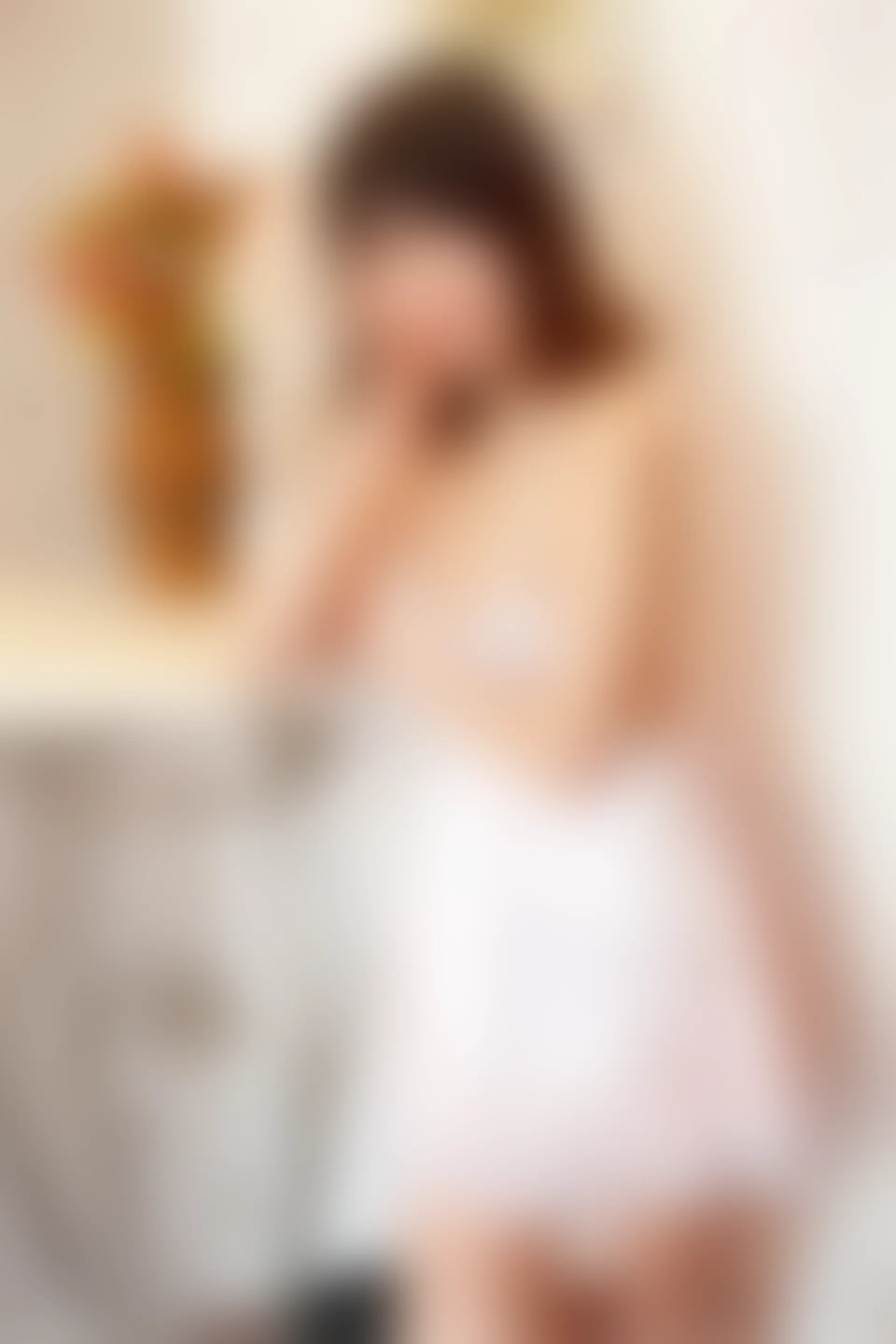 XiuRen秀人网 2015.01.05 No.270 颜浅浅Cindy [52P141M]