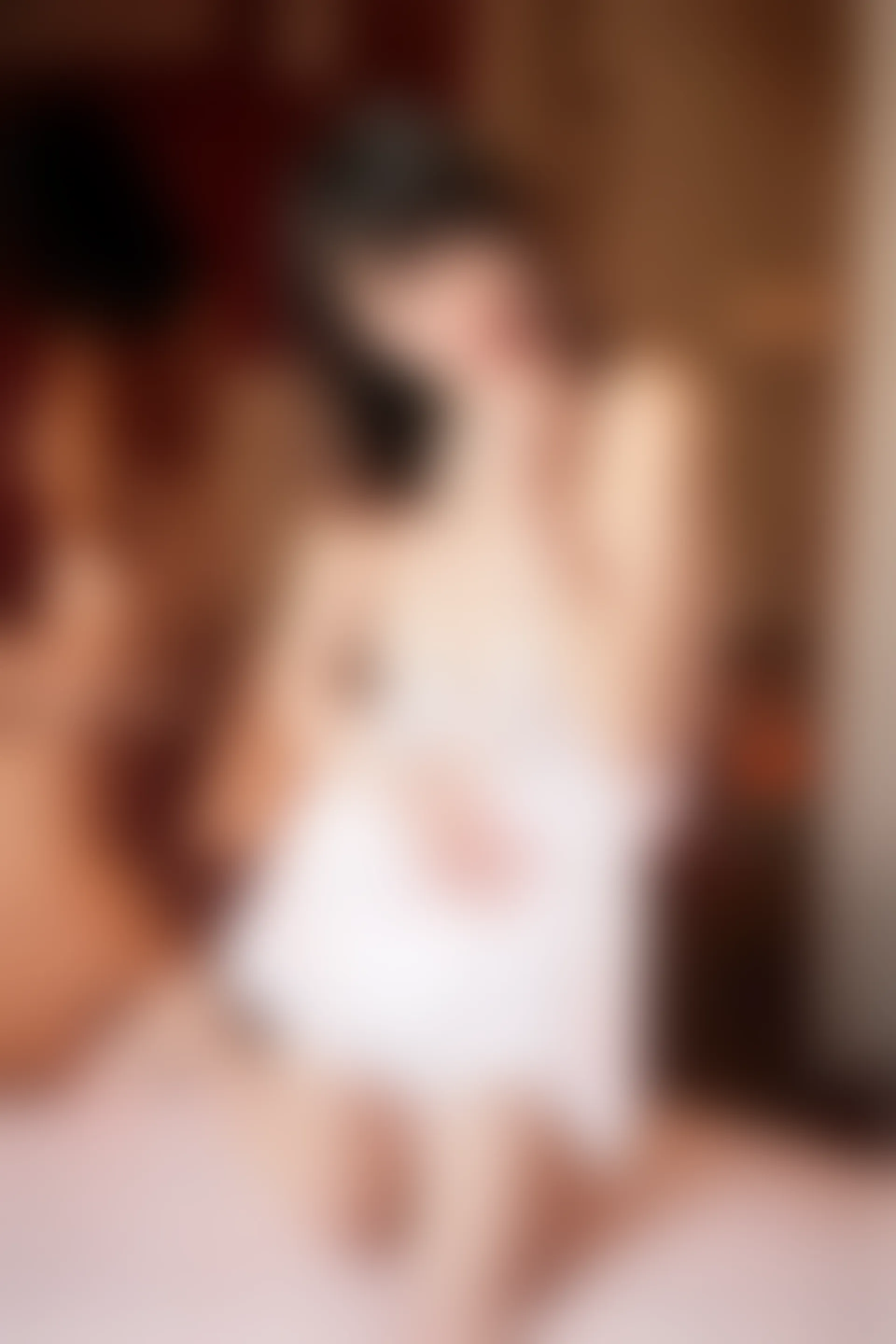 XiuRen秀人网 2015.01.05 No.270 颜浅浅Cindy [52P141M]