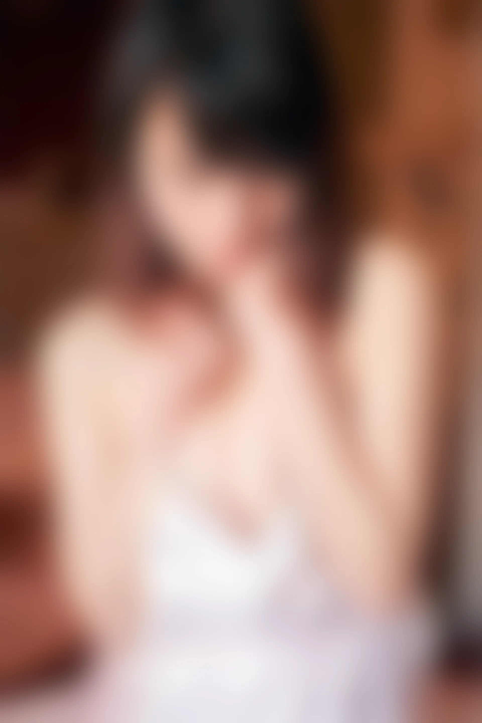 XiuRen秀人网 2015.01.05 No.270 颜浅浅Cindy [52P141M]