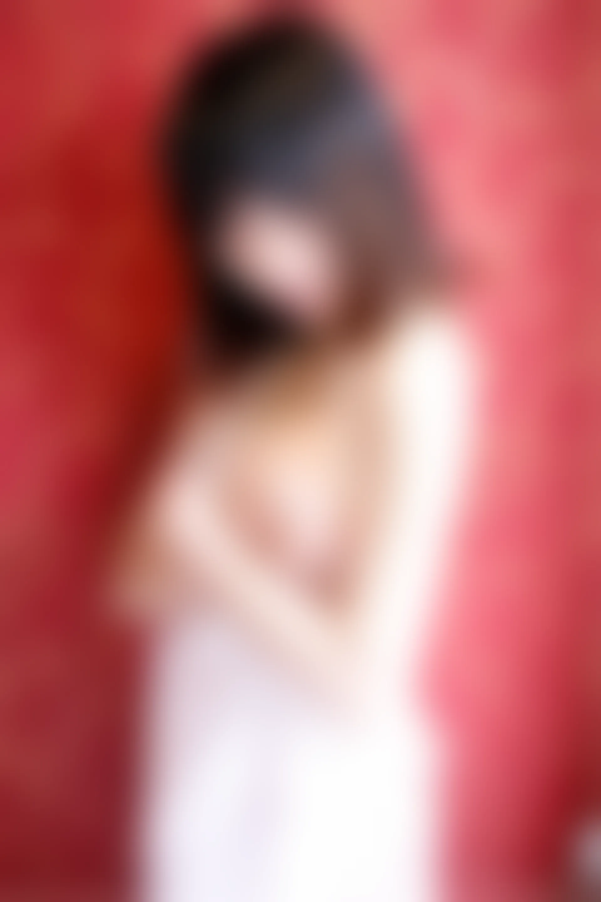 XiuRen秀人网 2015.01.05 No.270 颜浅浅Cindy [52P141M]