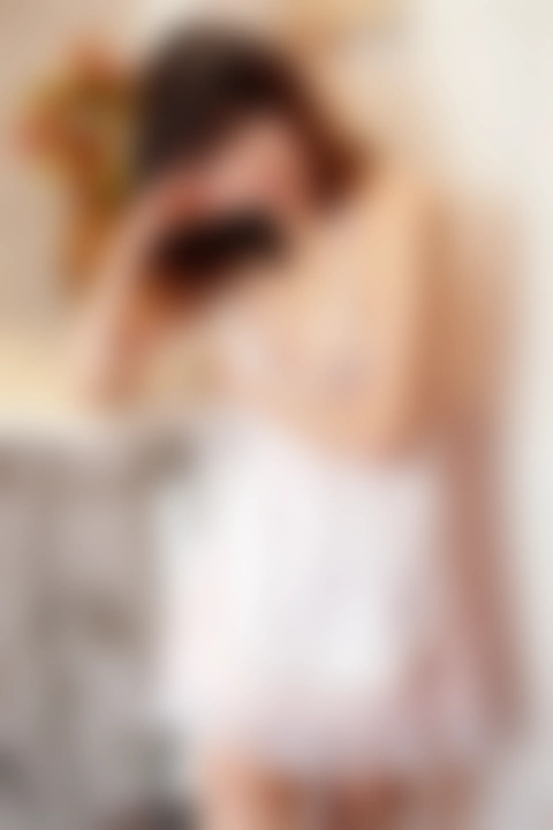 XiuRen秀人网 2015.01.05 No.270 颜浅浅Cindy [52P141M]