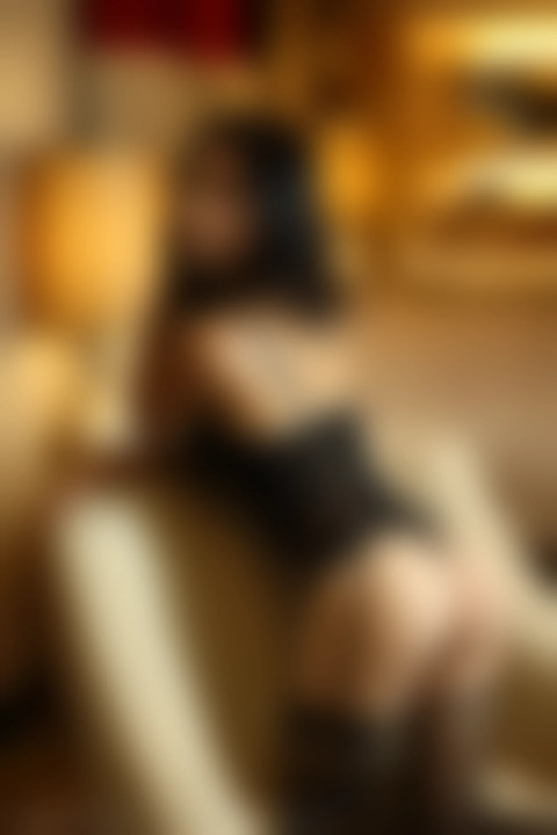 XiuRen秀人网 2015.01.27 No.284 丽萍Apple [57P257MB]