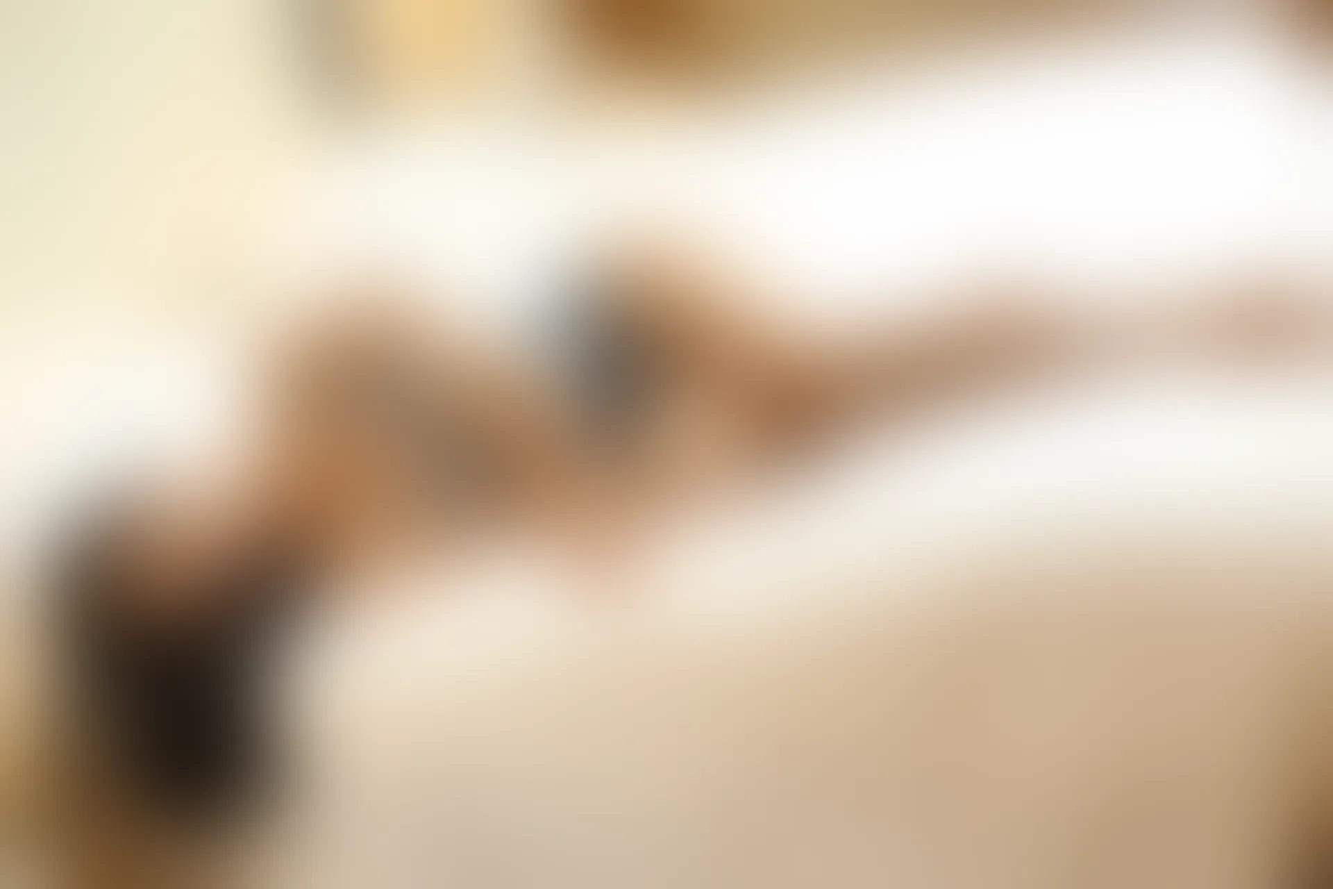 XiuRen秀人网 2015.01.27 No.284 丽萍Apple [57P257MB]