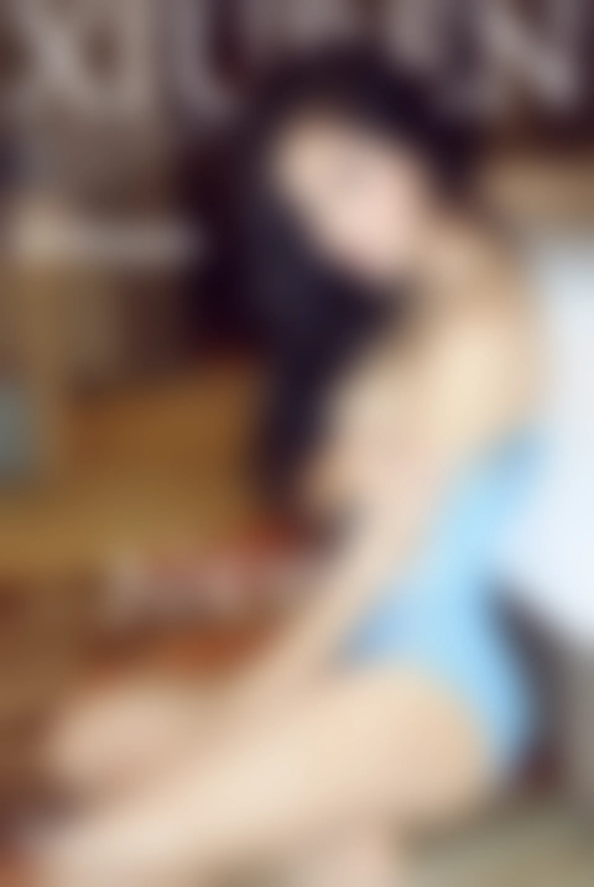 XiuRen秀人网 2015.01.27 No.284 丽萍Apple [57P257MB]