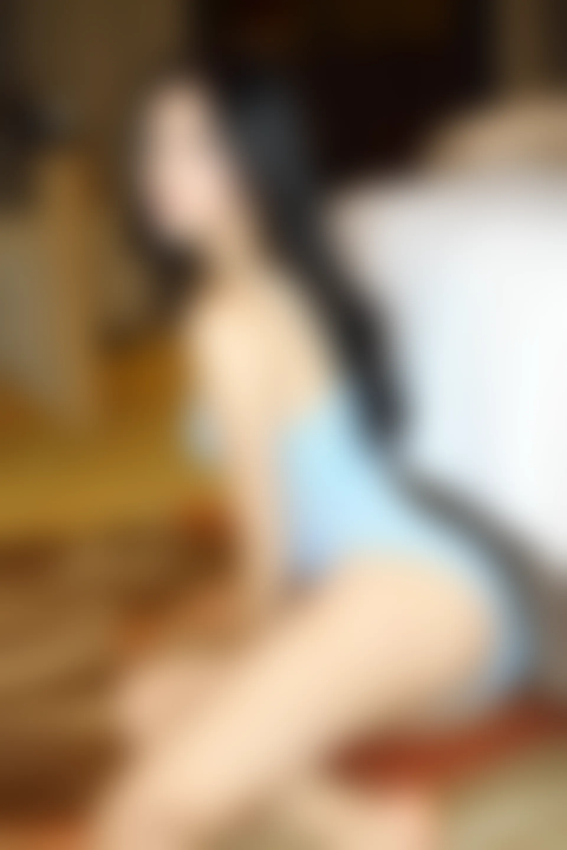 XiuRen秀人网 2015.01.27 No.284 丽萍Apple [57P257MB]