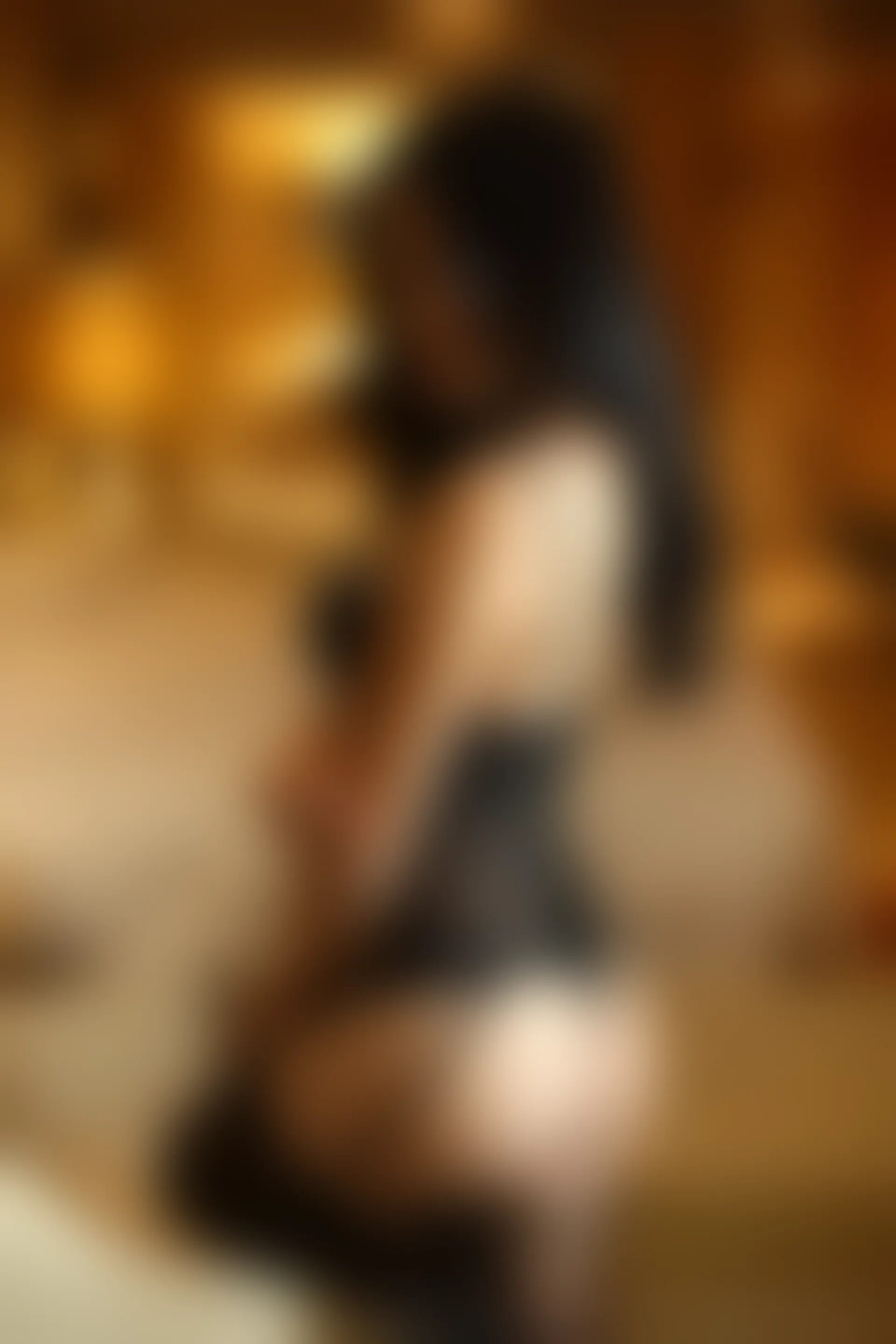 XiuRen秀人网 2015.01.27 No.284 丽萍Apple [57P257MB]