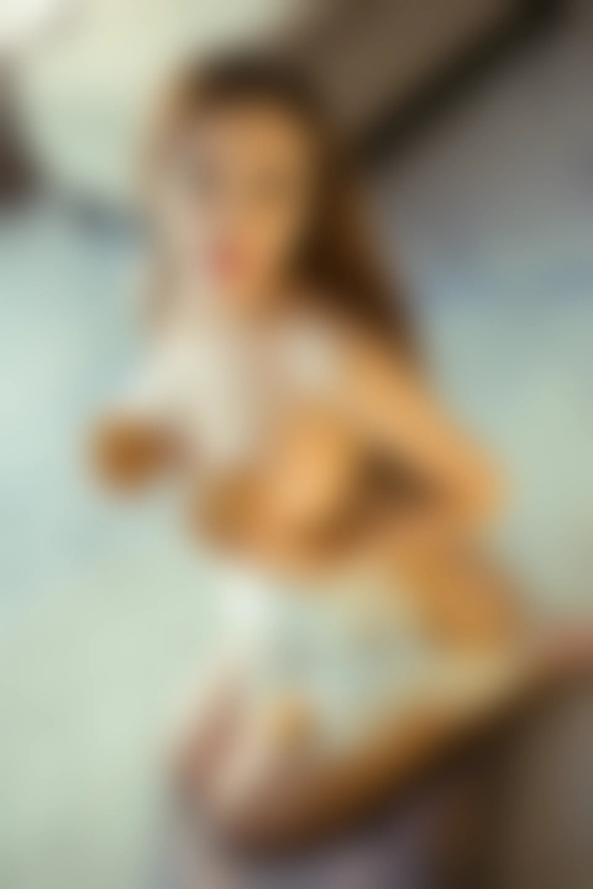XiuRen秀人网 2017.10.02 No.825 艾小青 [48+1P238MB]