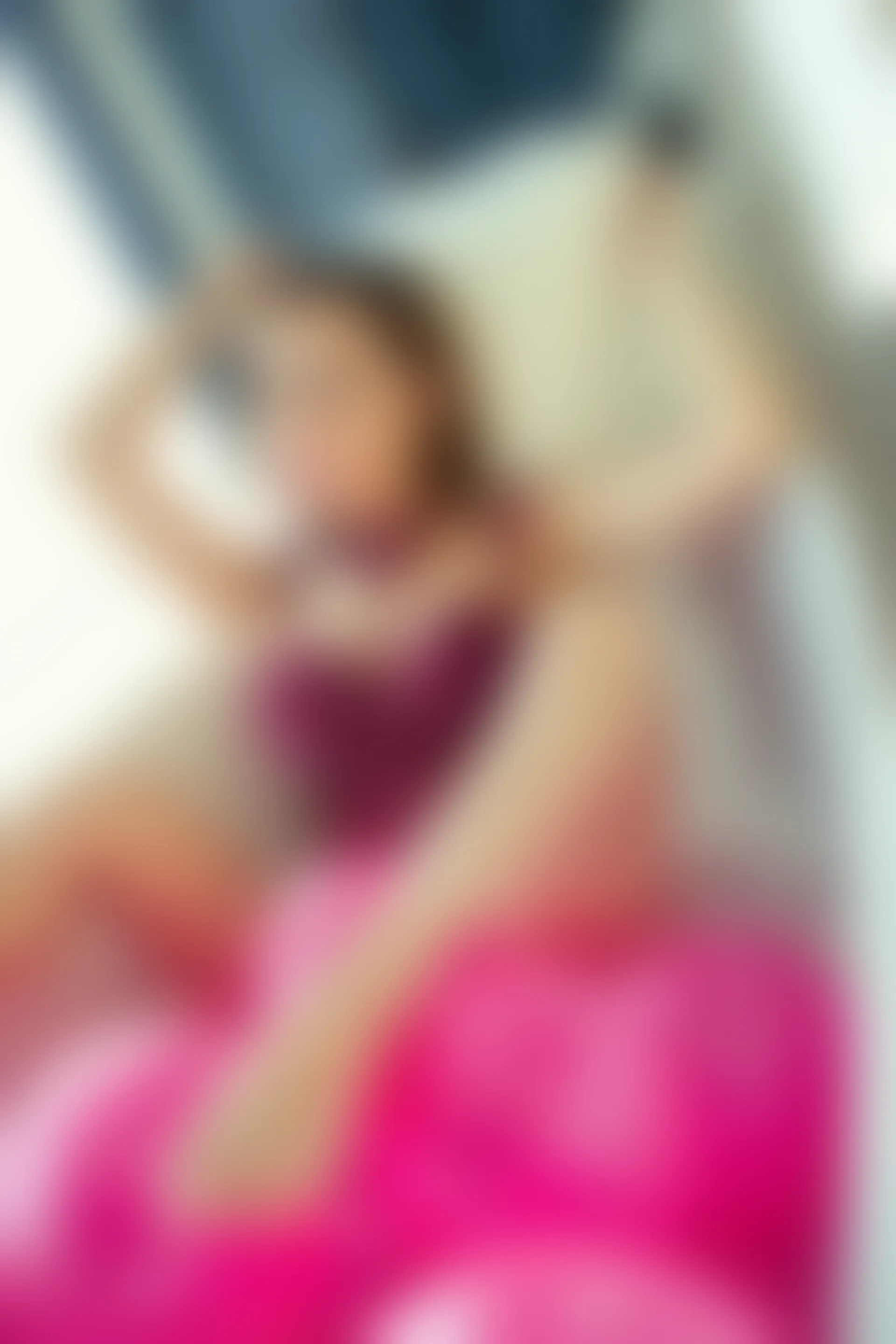 XiuRen秀人网 2017.10.02 No.825 艾小青 [48+1P238MB]