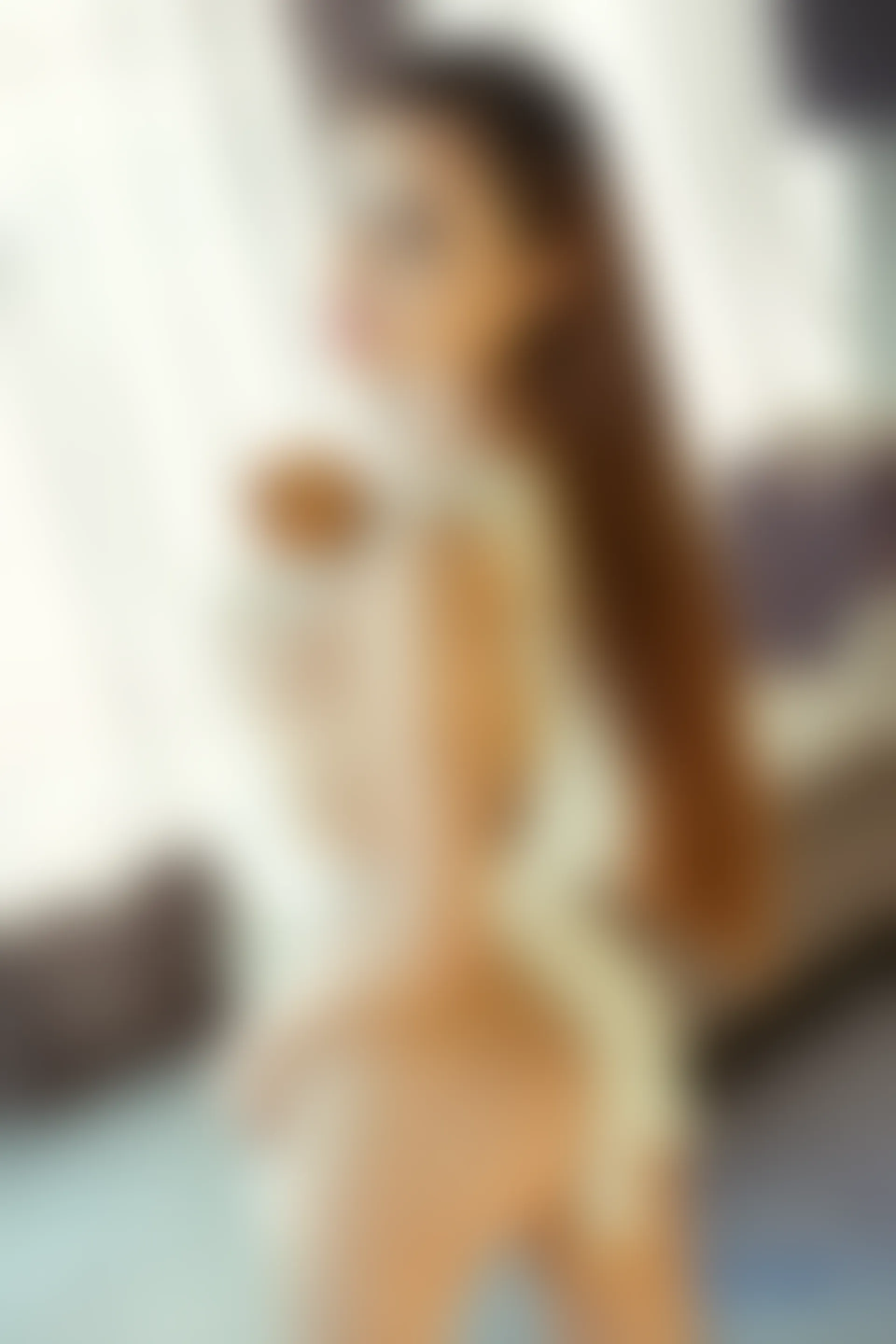 XiuRen秀人网 2017.10.02 No.825 艾小青 [48+1P238MB]