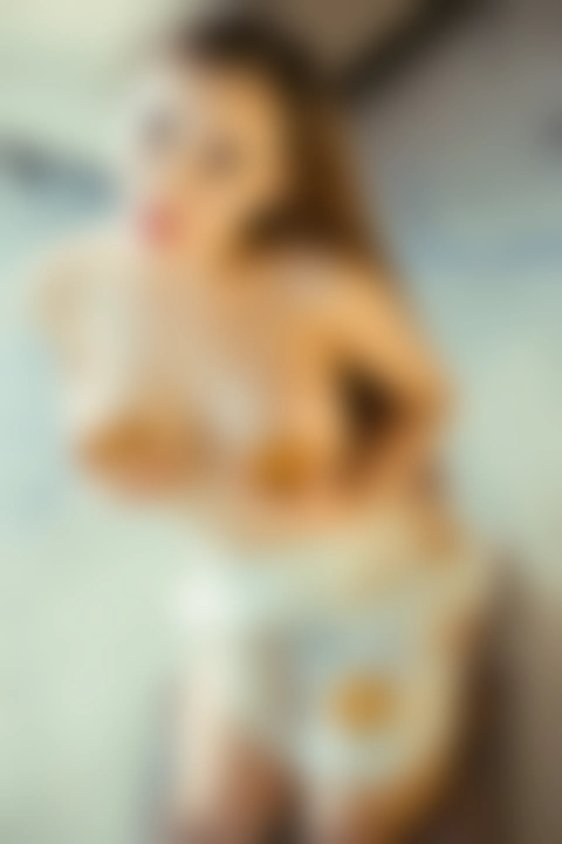 XiuRen秀人网 2017.10.02 No.825 艾小青 [48+1P238MB]