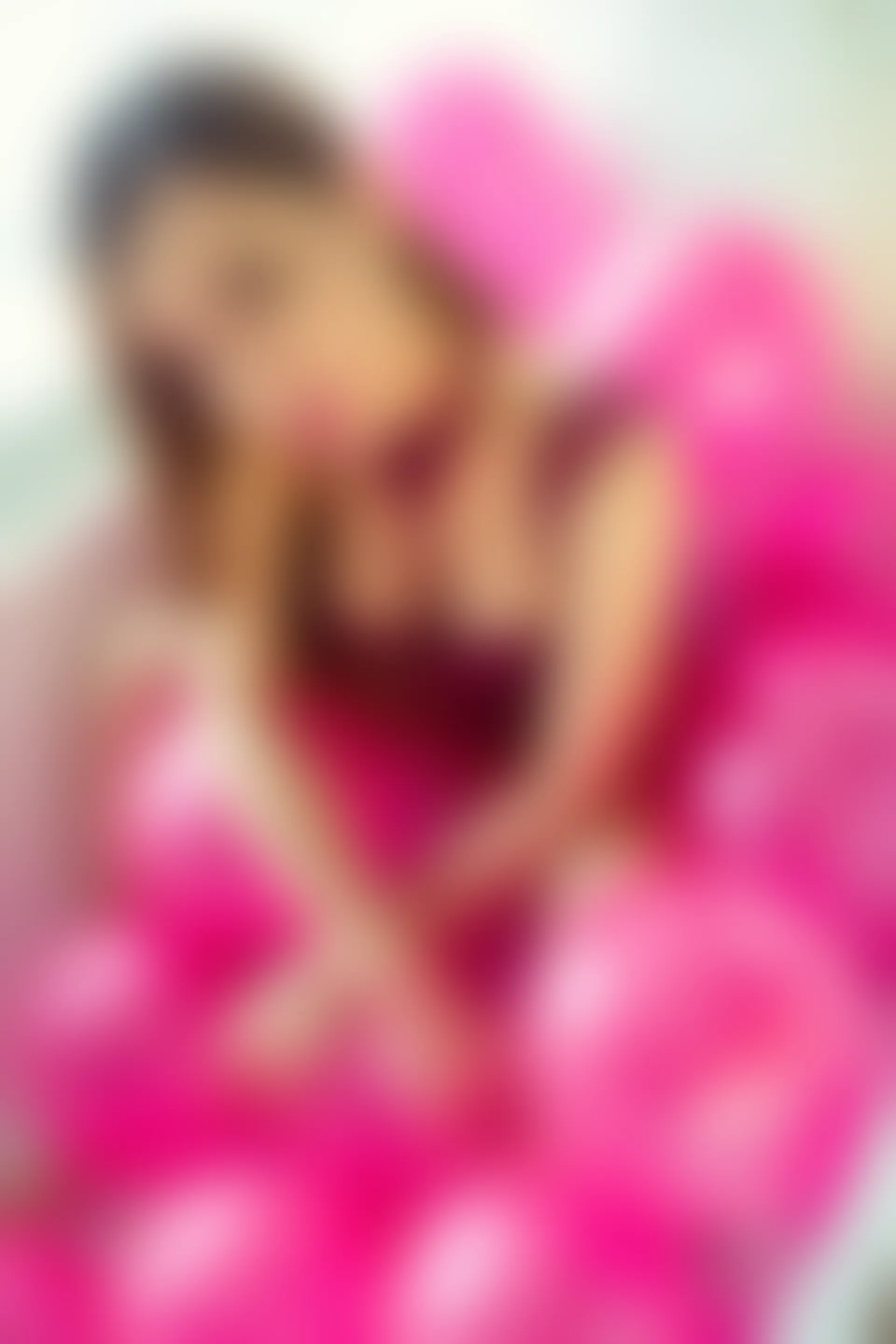 XiuRen秀人网 2017.10.02 No.825 艾小青 [48+1P238MB]