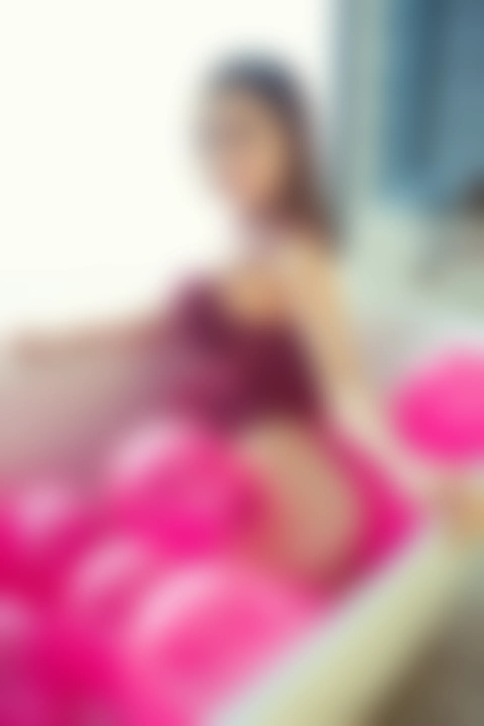 XiuRen秀人网 2017.10.02 No.825 艾小青 [48+1P238MB]