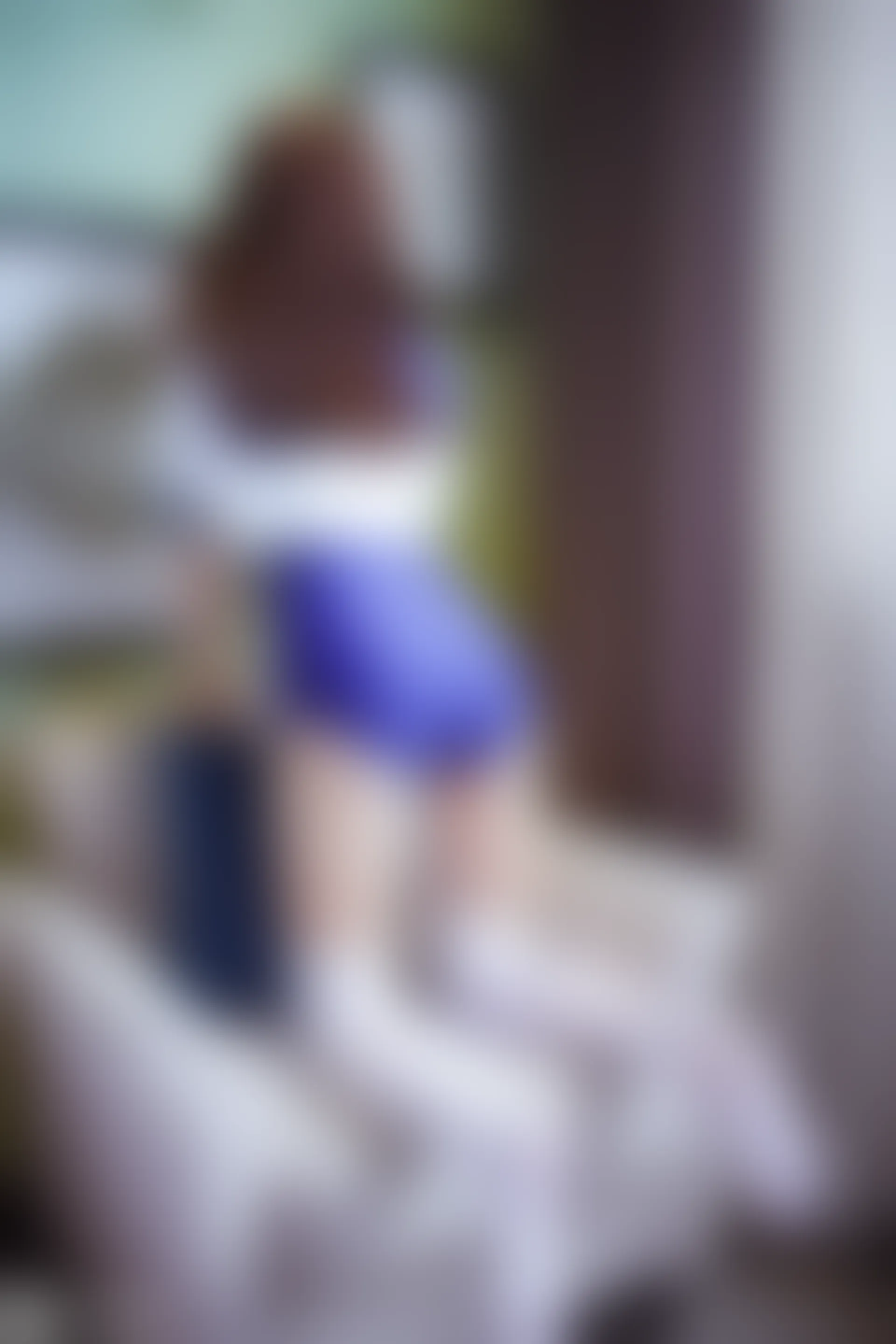 C14.003 白丝JK死库水 [36P-203MB]