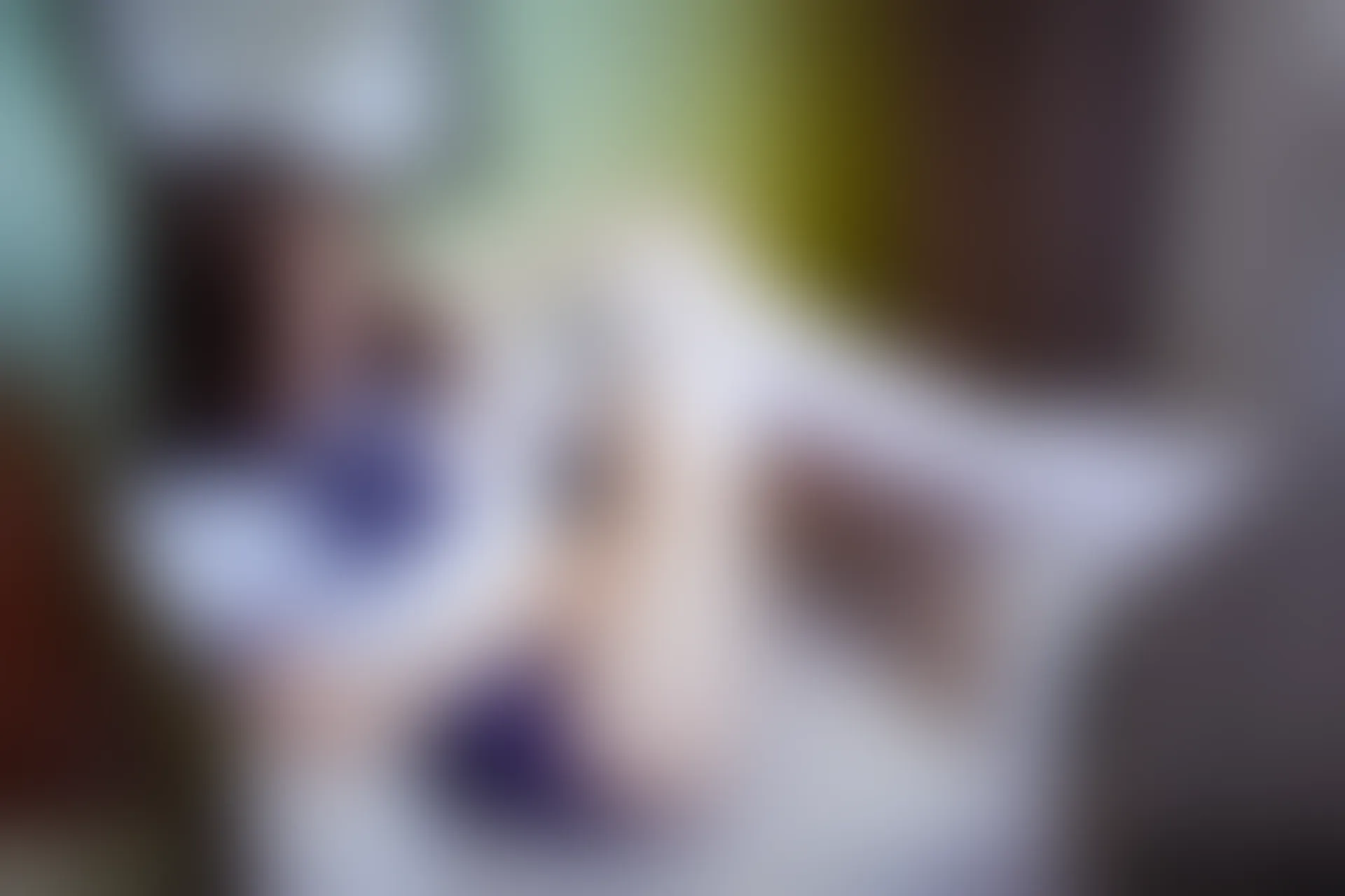 C14.003 白丝JK死库水 [36P-203MB]