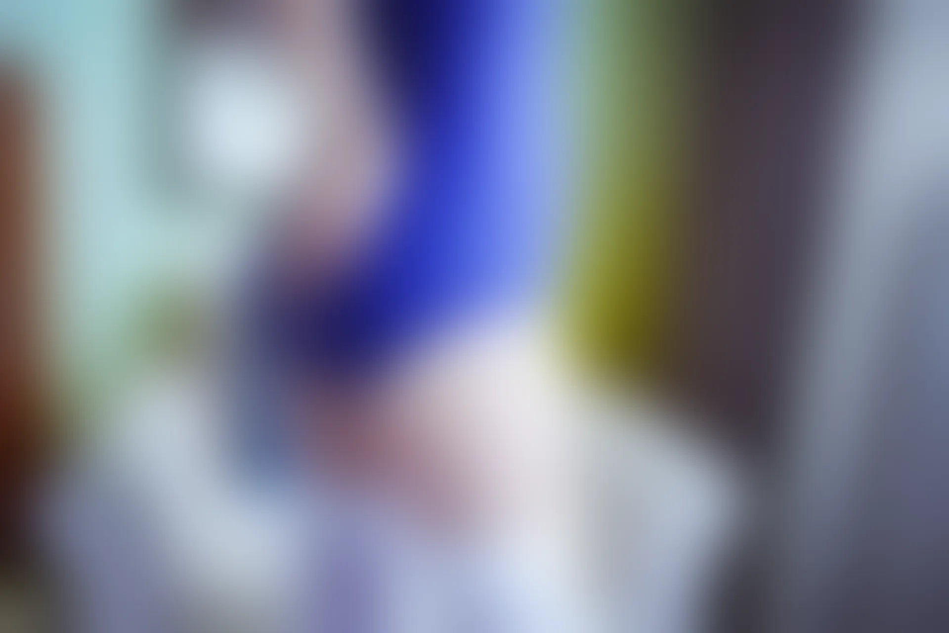 C14.003 白丝JK死库水 [36P-203MB]