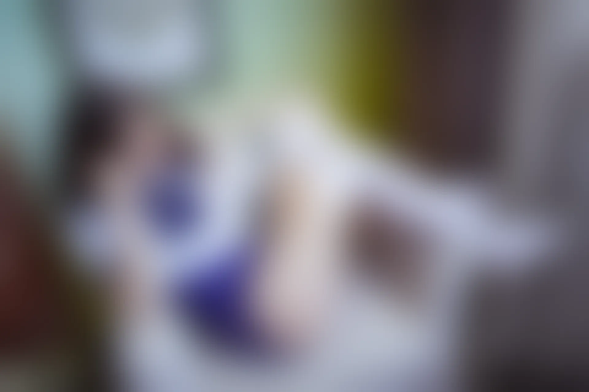 C14.003 白丝JK死库水 [36P-203MB]