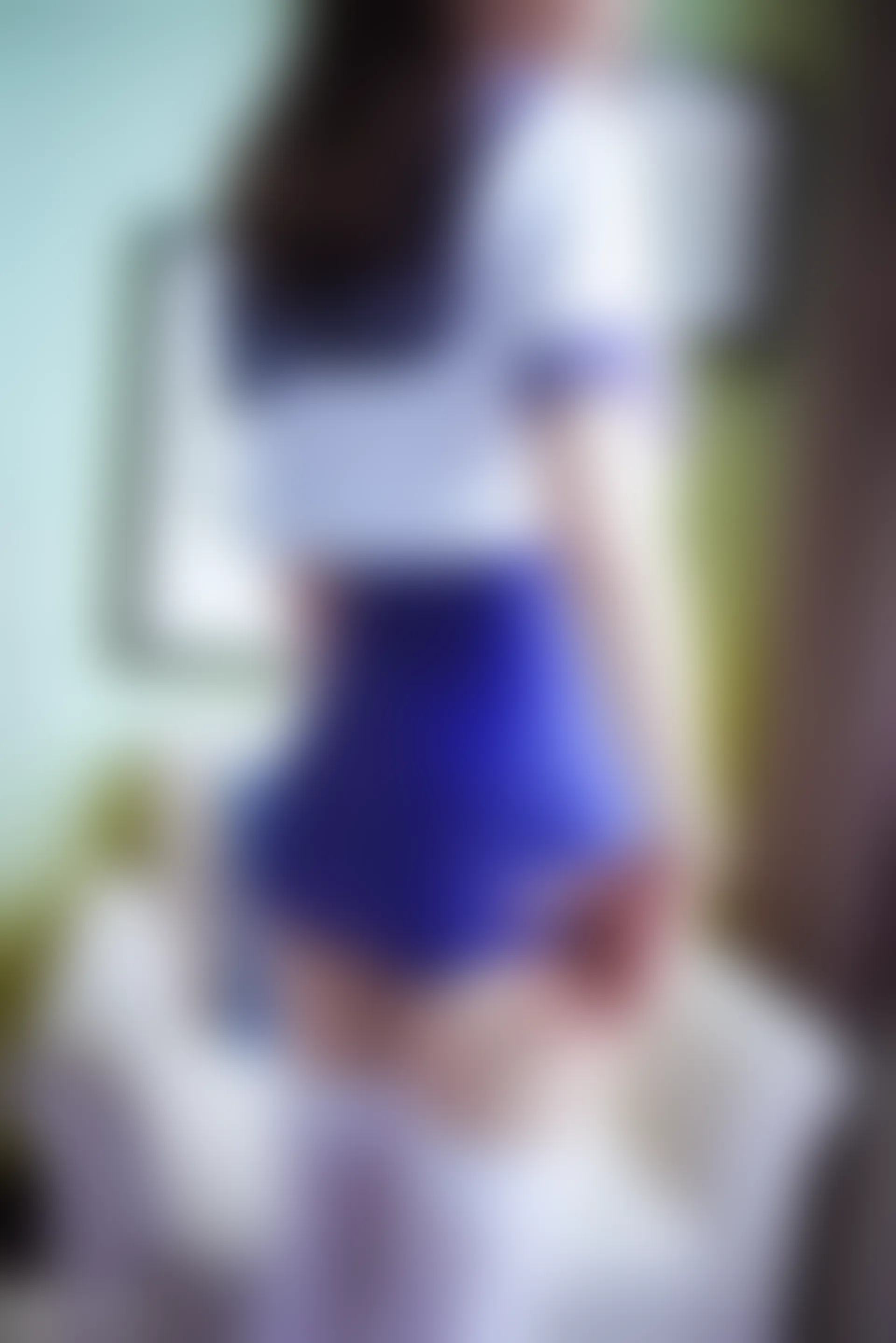 C14.003 白丝JK死库水 [36P-203MB]
