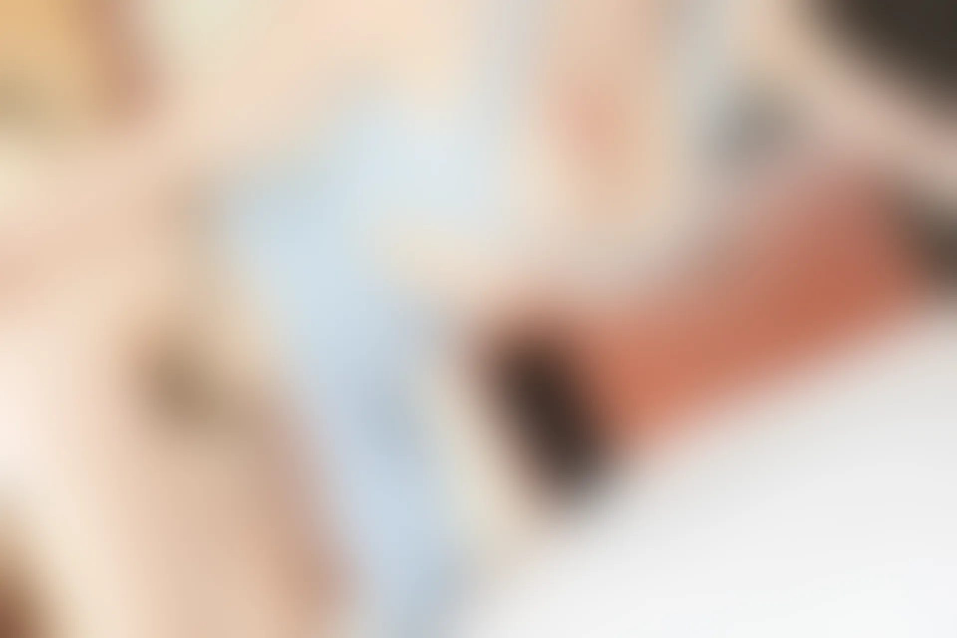 XiuRen秀人网 2021.10.13 No.4057 美七Mia 丰满美胸[74+1P／755MB]