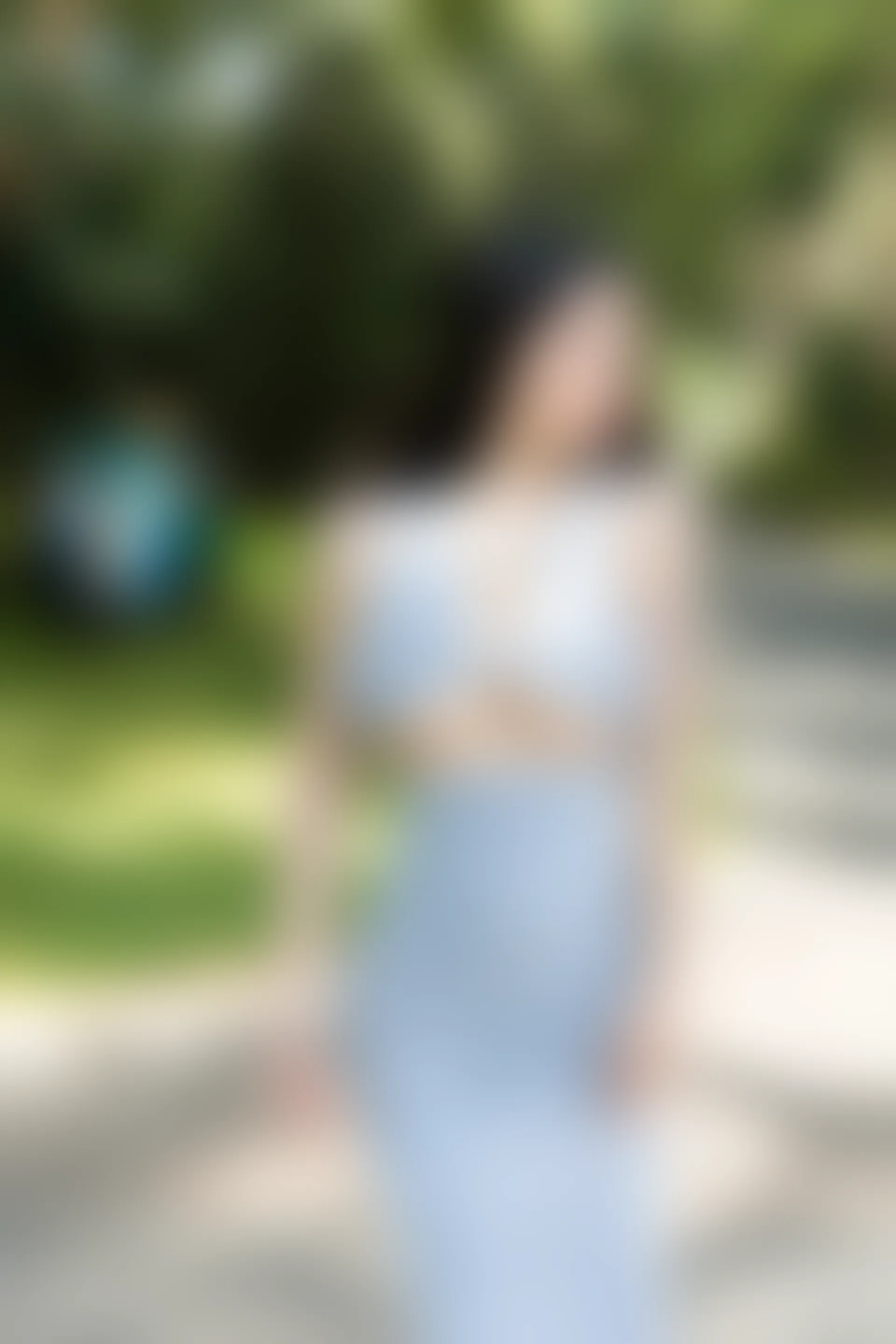 XiuRen秀人网 2021.10.13 No.4057 美七Mia 丰满美胸[74+1P／755MB]