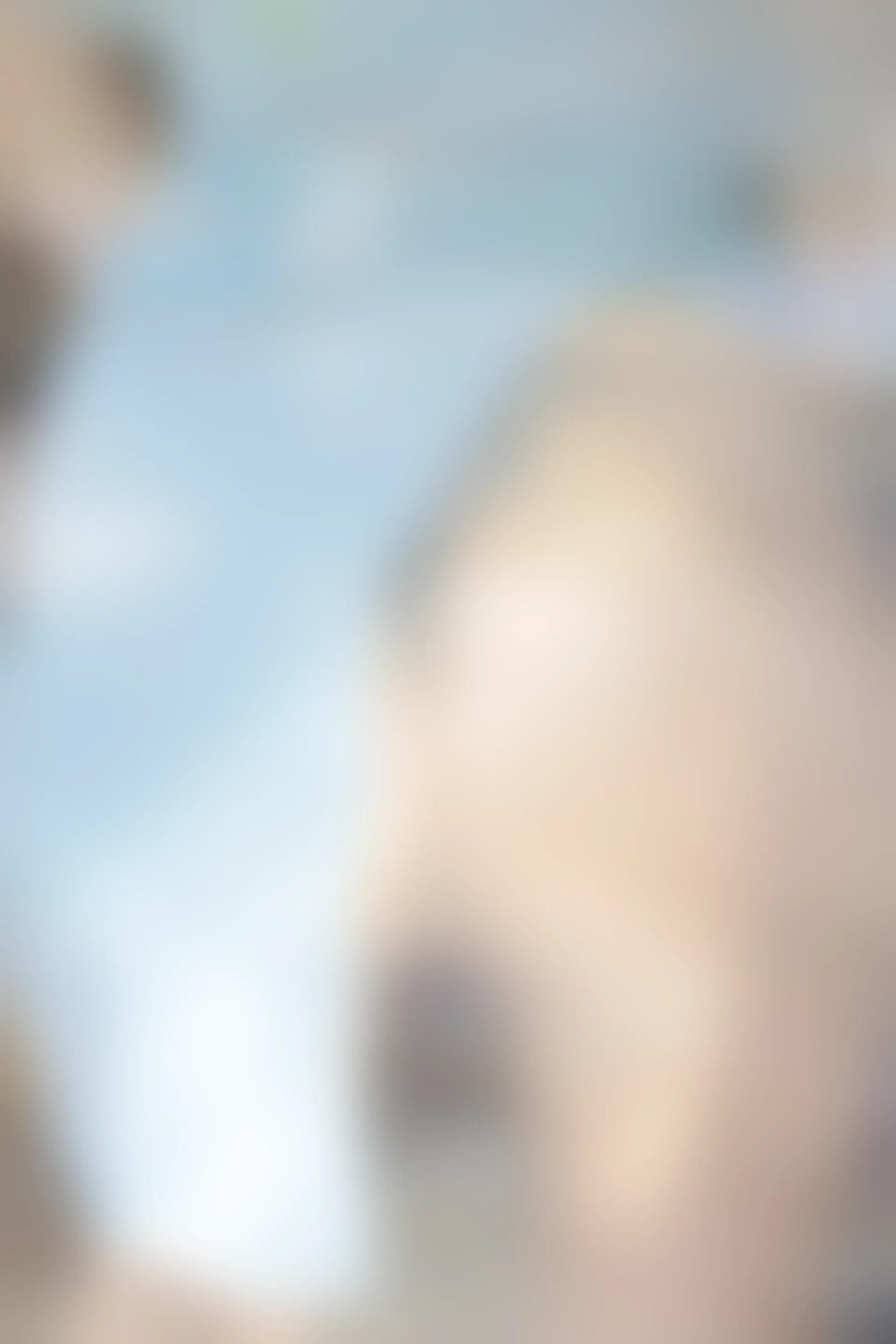 XiuRen秀人网 2021.10.13 No.4057 美七Mia 丰满美胸[74+1P／755MB]