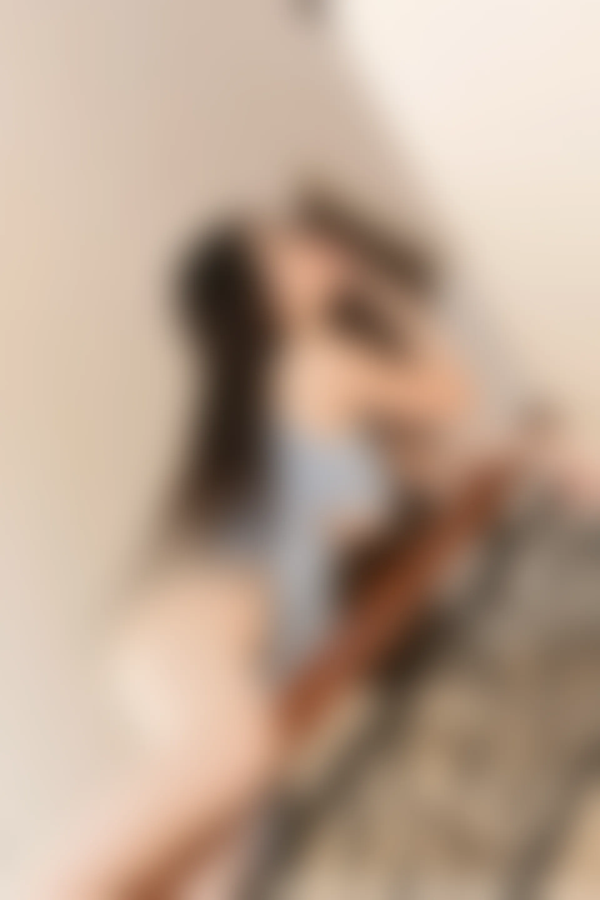 XiuRen秀人网 2021.10.13 No.4057 美七Mia 丰满美胸[74+1P／755MB]