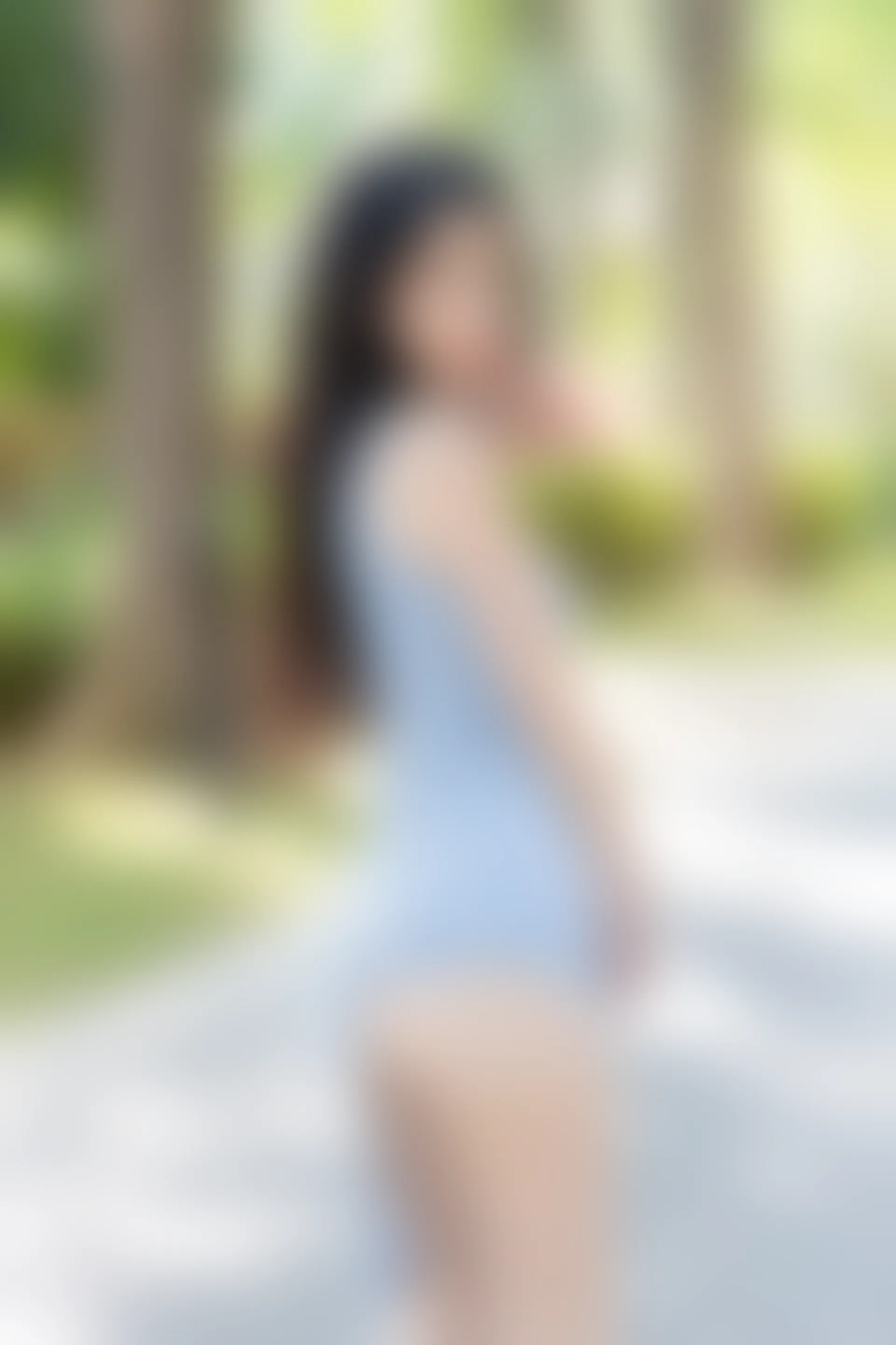 XiuRen秀人网 2021.10.13 No.4057 美七Mia 丰满美胸[74+1P／755MB]