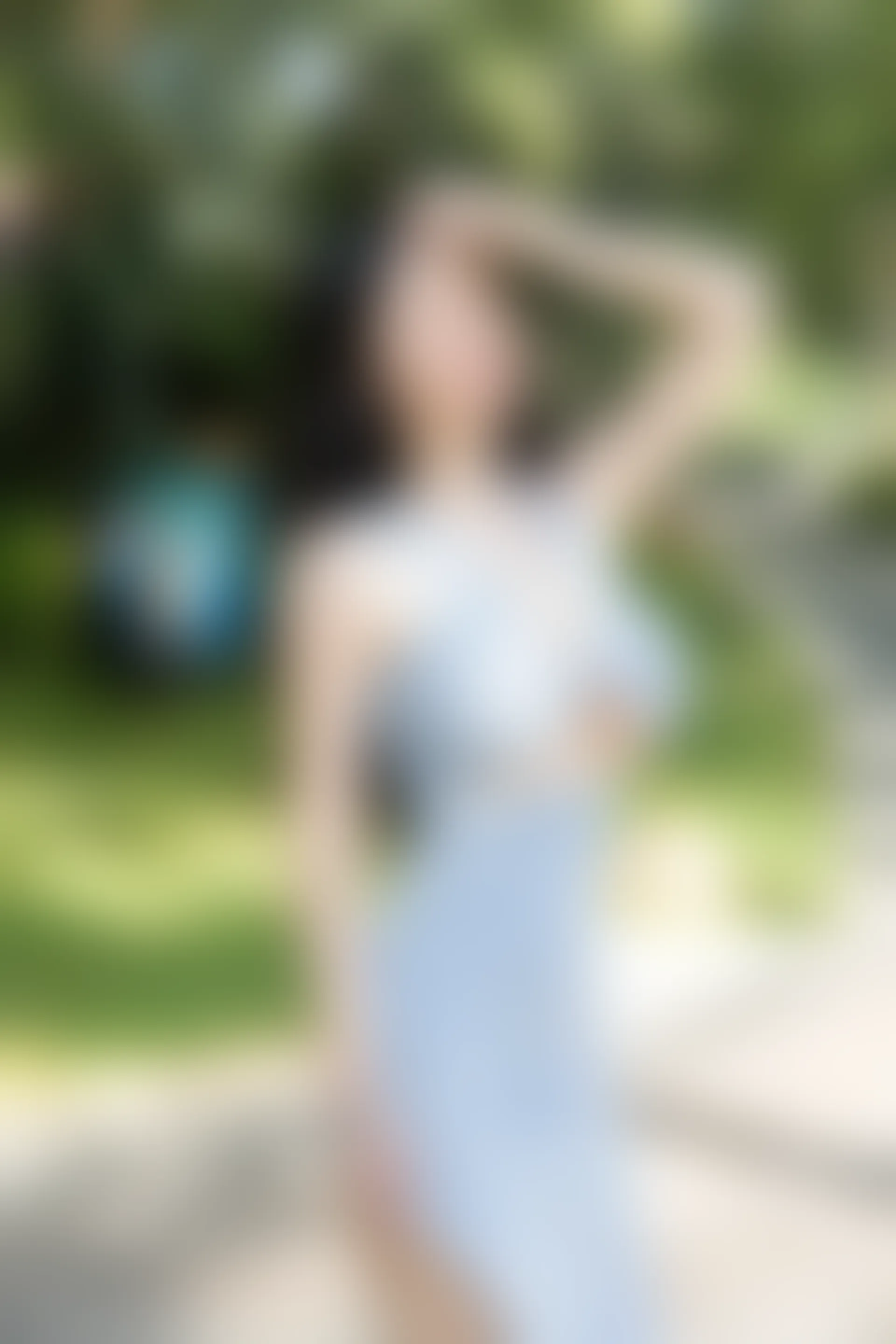 XiuRen秀人网 2021.10.13 No.4057 美七Mia 丰满美胸[74+1P／755MB]