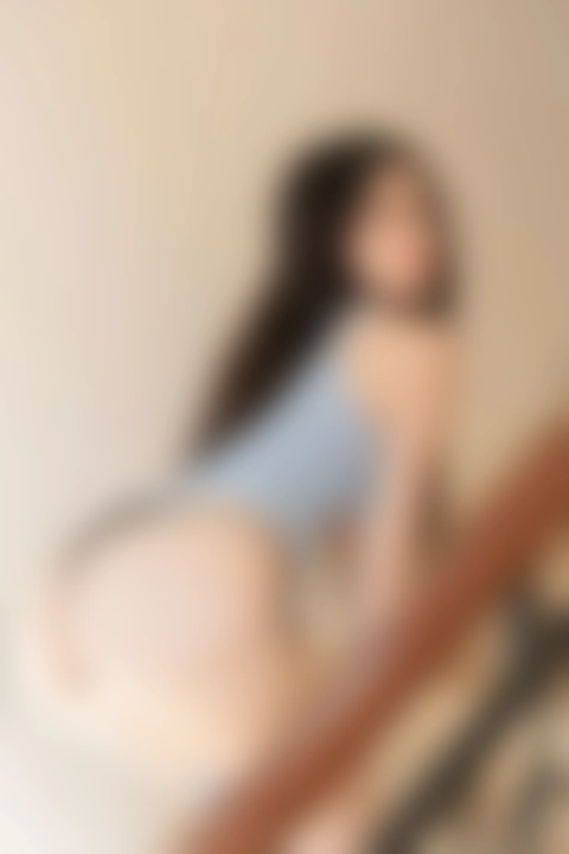 XiuRen秀人网 2021.10.13 No.4057 美七Mia 丰满美胸[74+1P／755MB]