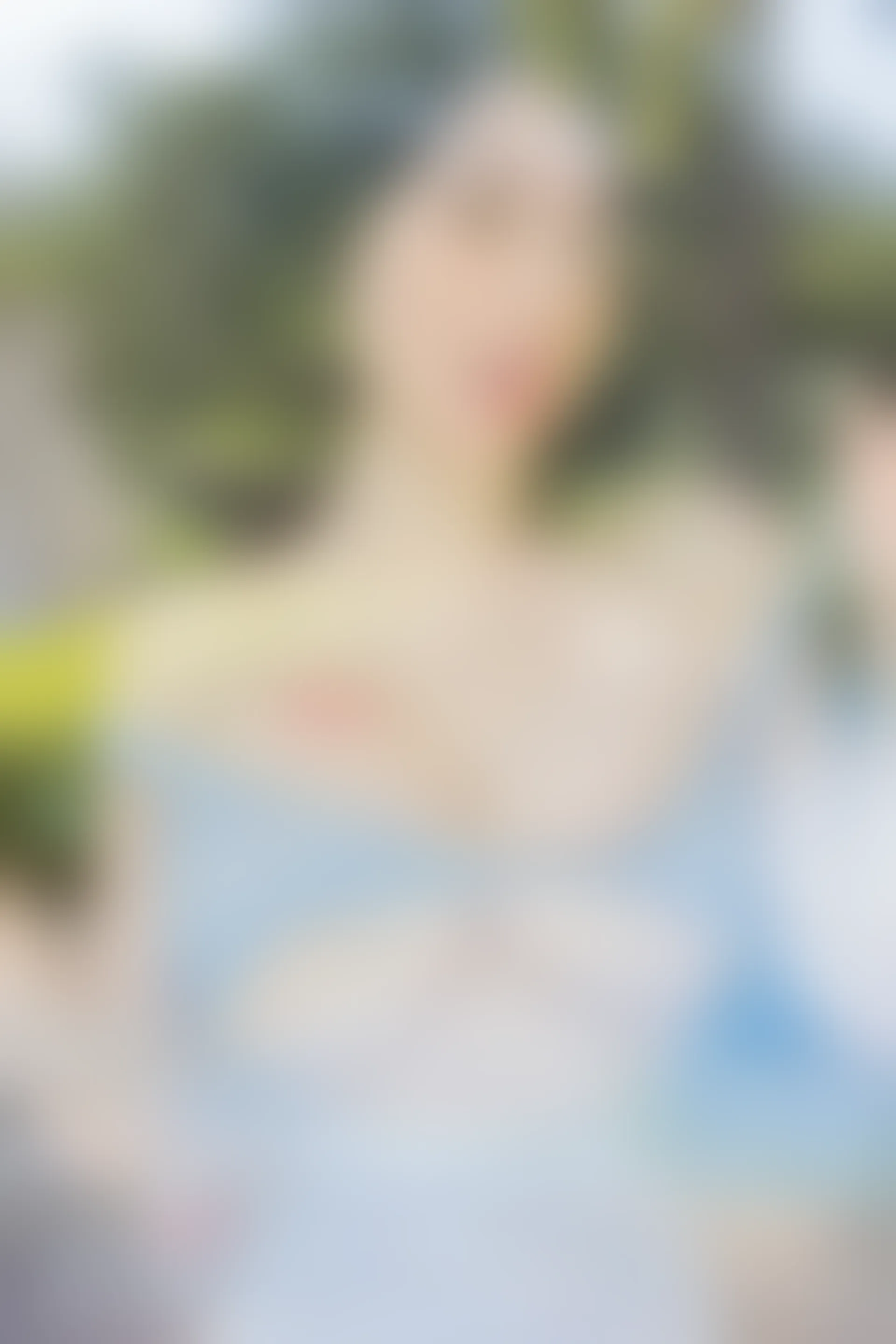 XiuRen秀人网 2021.10.13 No.4057 美七Mia 丰满美胸[74+1P／755MB]