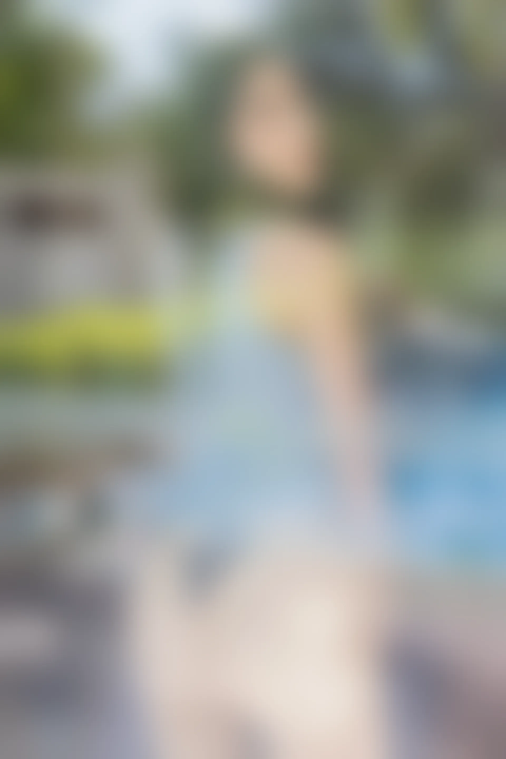 XiuRen秀人网 2021.10.13 No.4057 美七Mia 丰满美胸[74+1P／755MB]