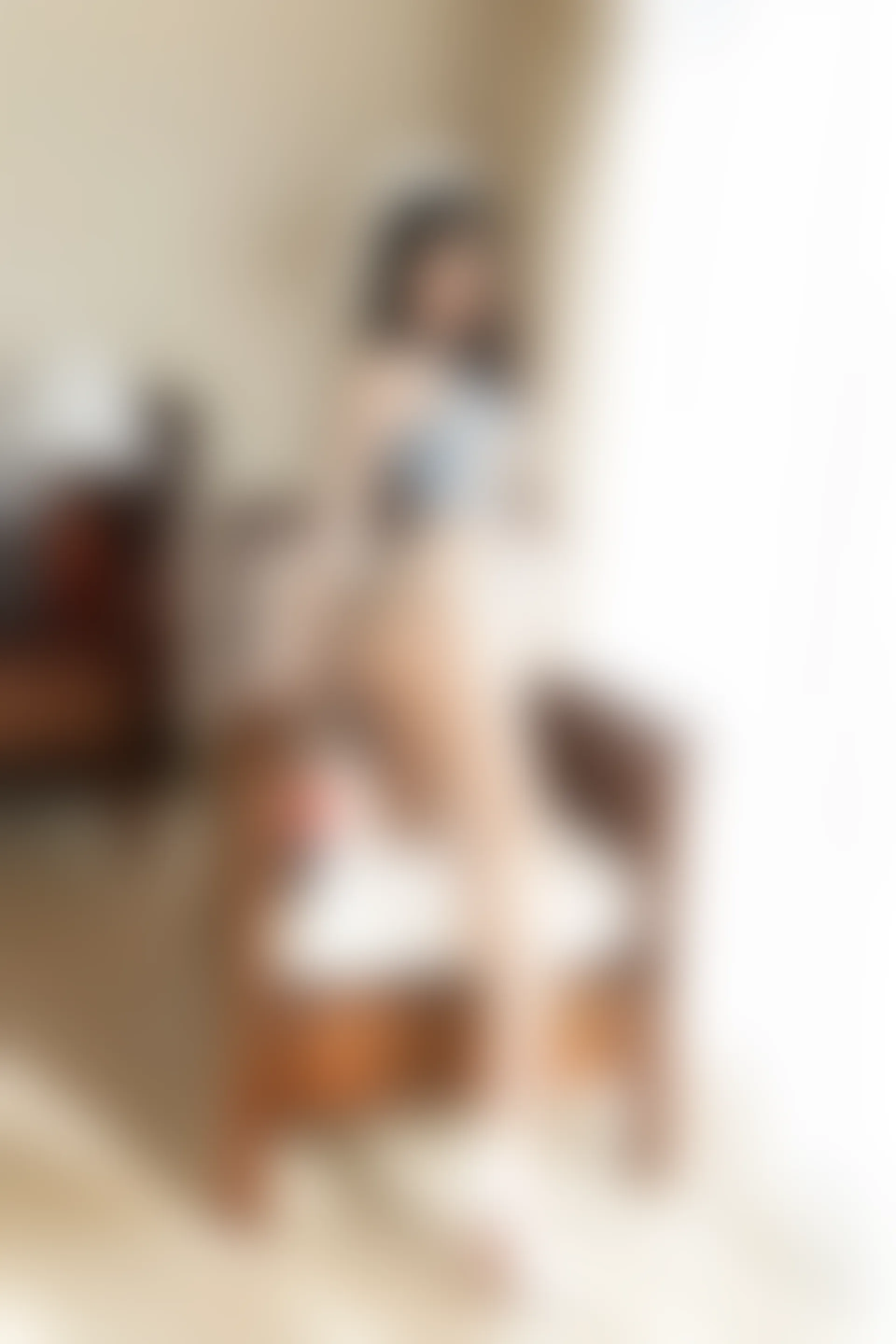 XiuRen秀人网 2021.10.13 No.4057 美七Mia 丰满美胸[74+1P／755MB]