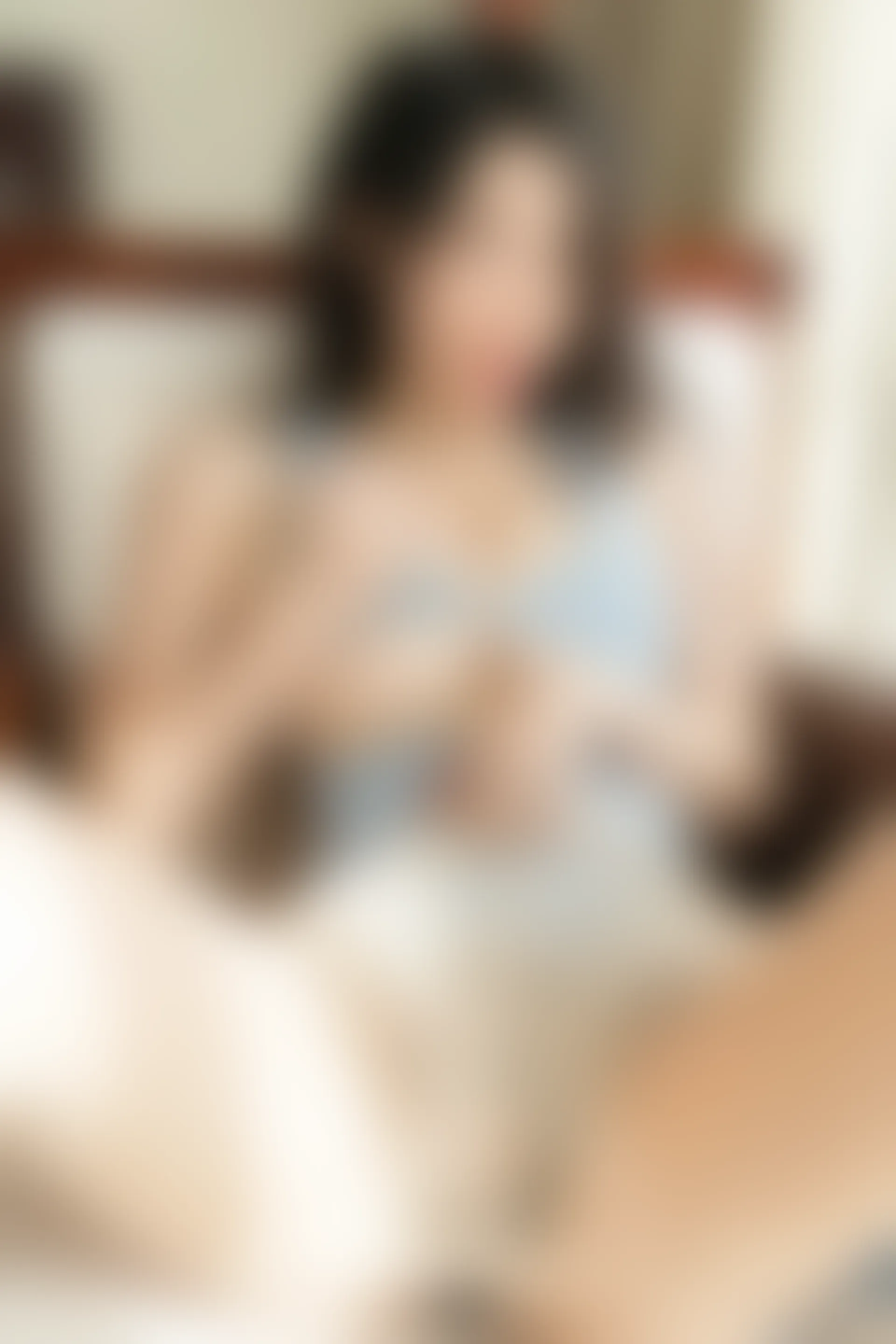 XiuRen秀人网 2021.10.13 No.4057 美七Mia 丰满美胸[74+1P／755MB]