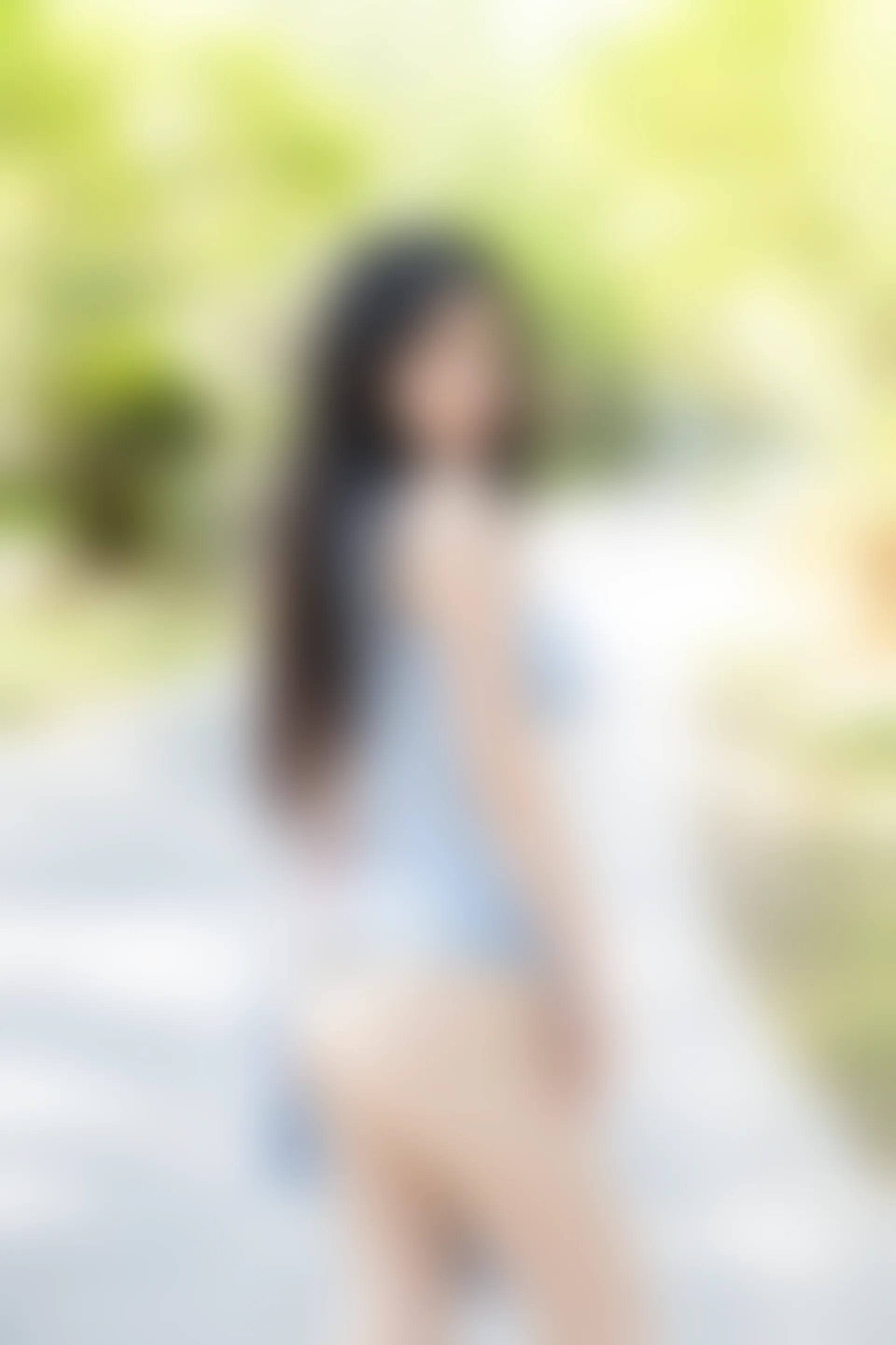 XiuRen秀人网 2021.10.13 No.4057 美七Mia 丰满美胸[74+1P／755MB]