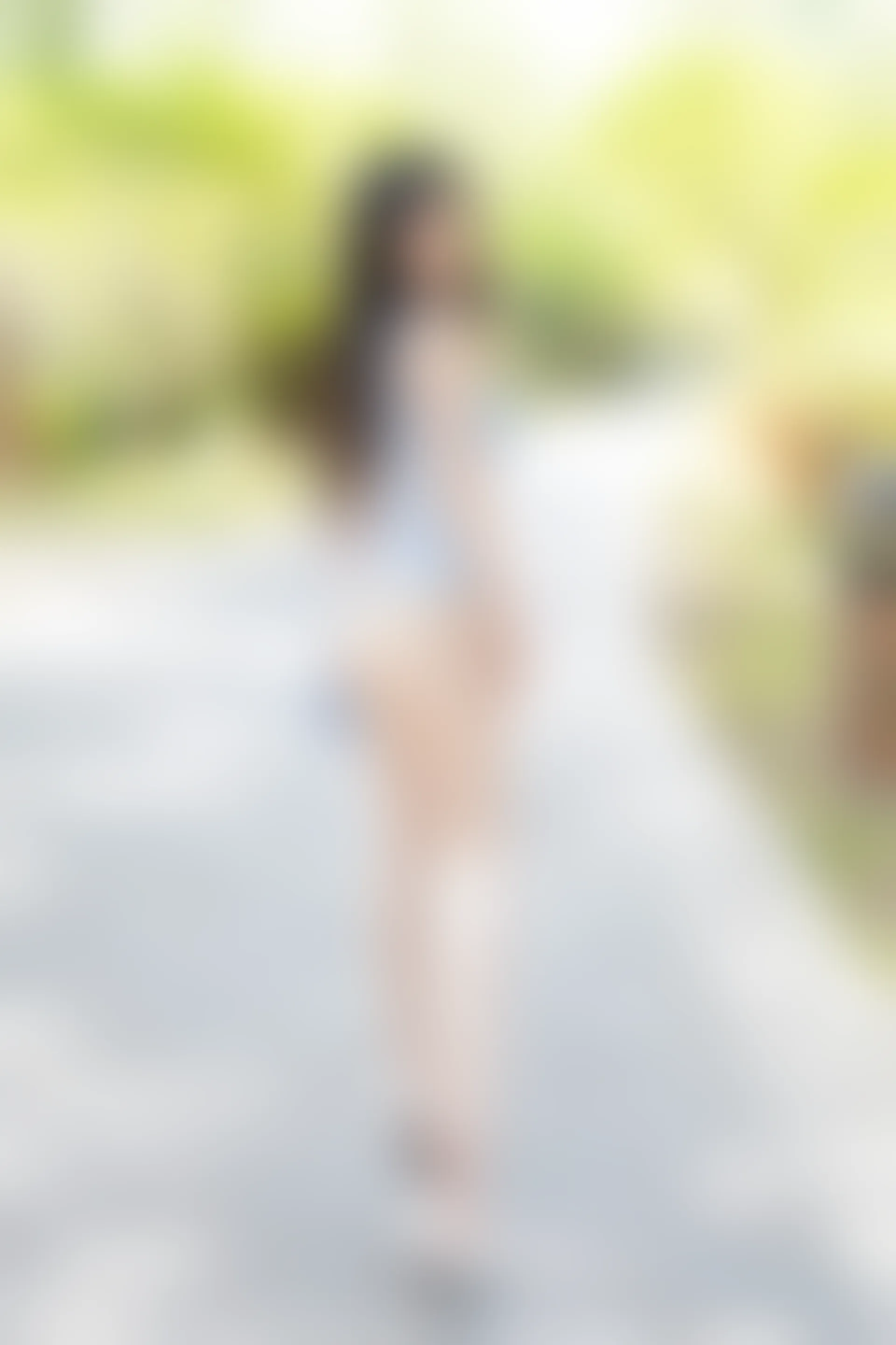 XiuRen秀人网 2021.10.13 No.4057 美七Mia 丰满美胸[74+1P／755MB]