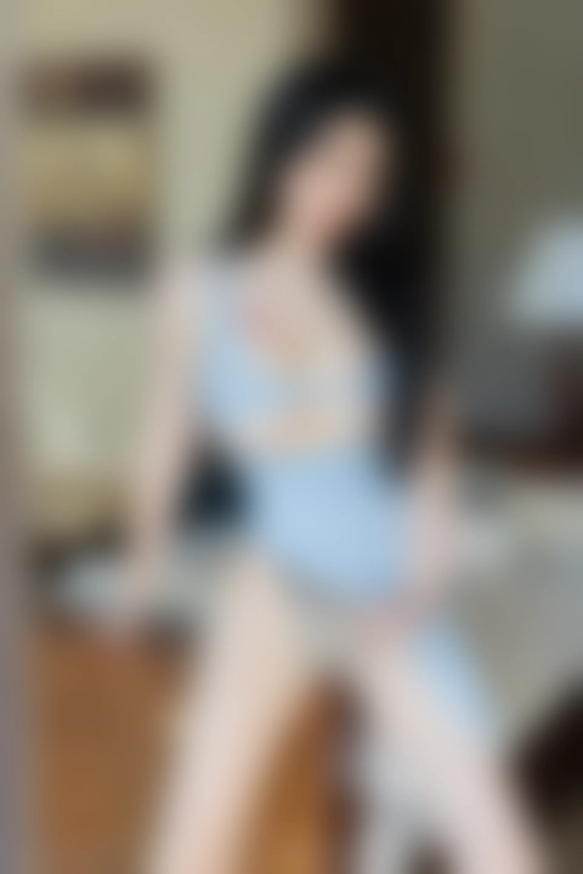 XiuRen秀人网 2021.10.13 No.4057 美七Mia 丰满美胸[74+1P／755MB]