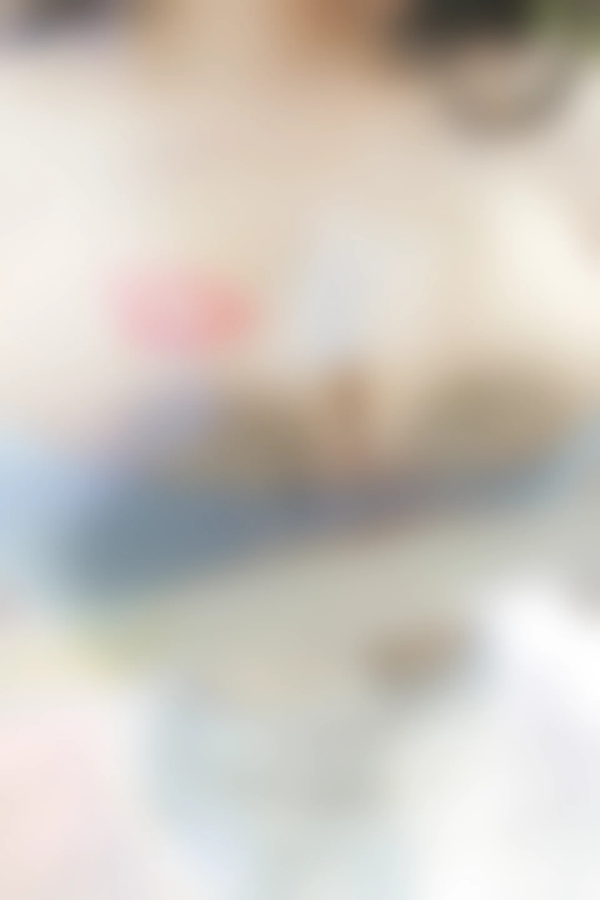 XiuRen秀人网 2021.10.13 No.4057 美七Mia 丰满美胸[74+1P／755MB]