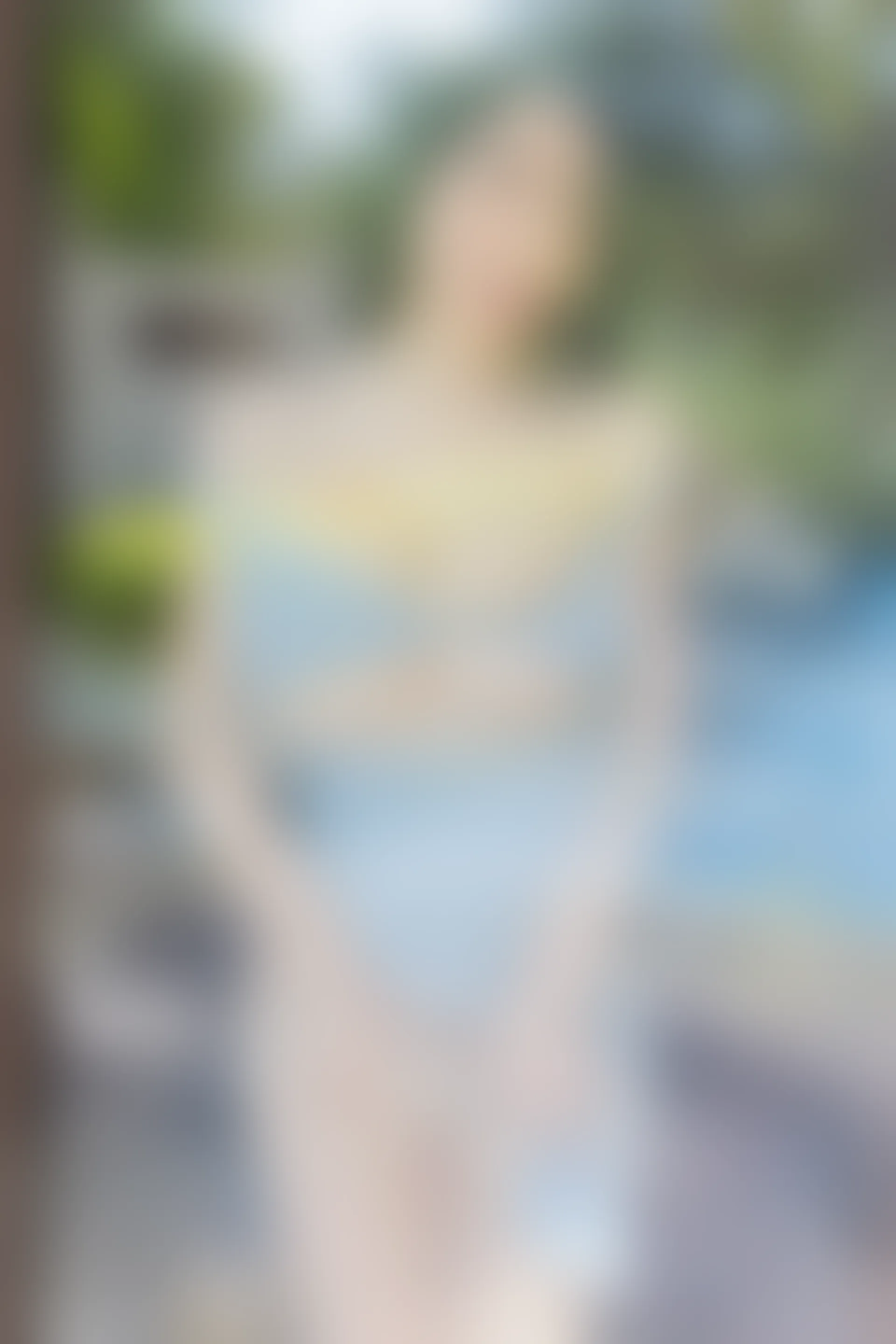 XiuRen秀人网 2021.10.13 No.4057 美七Mia 丰满美胸[74+1P／755MB]