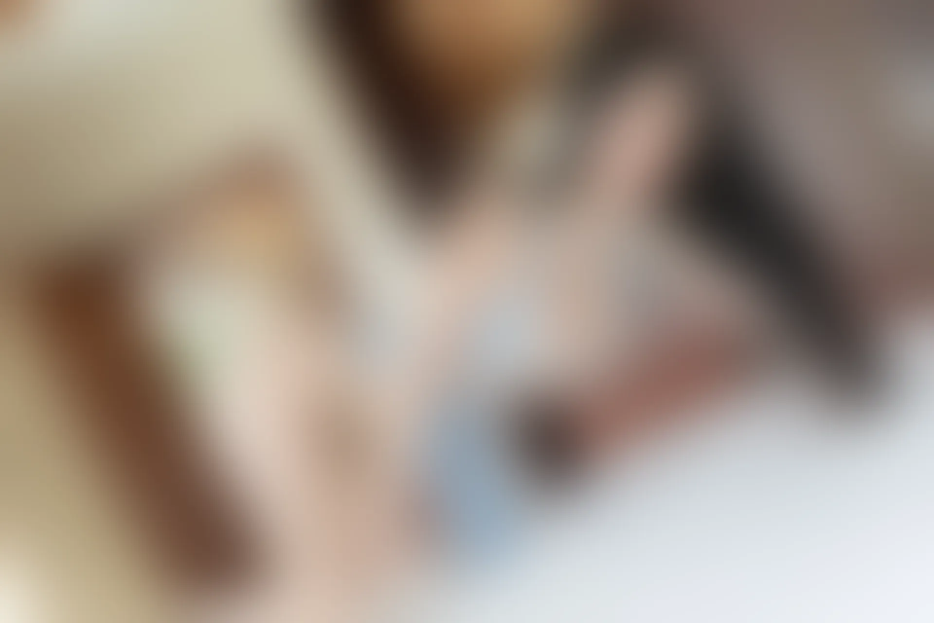 XiuRen秀人网 2021.10.13 No.4057 美七Mia 丰满美胸[74+1P／755MB]